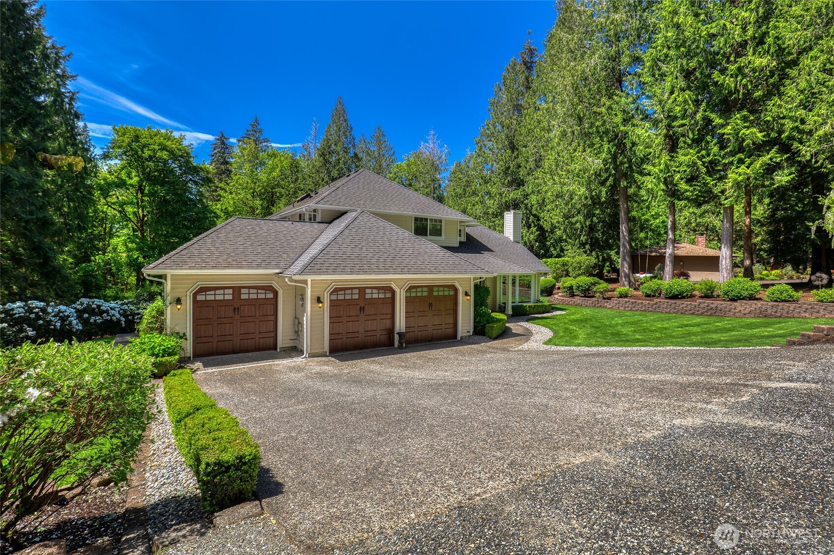 14225 248th Place SE