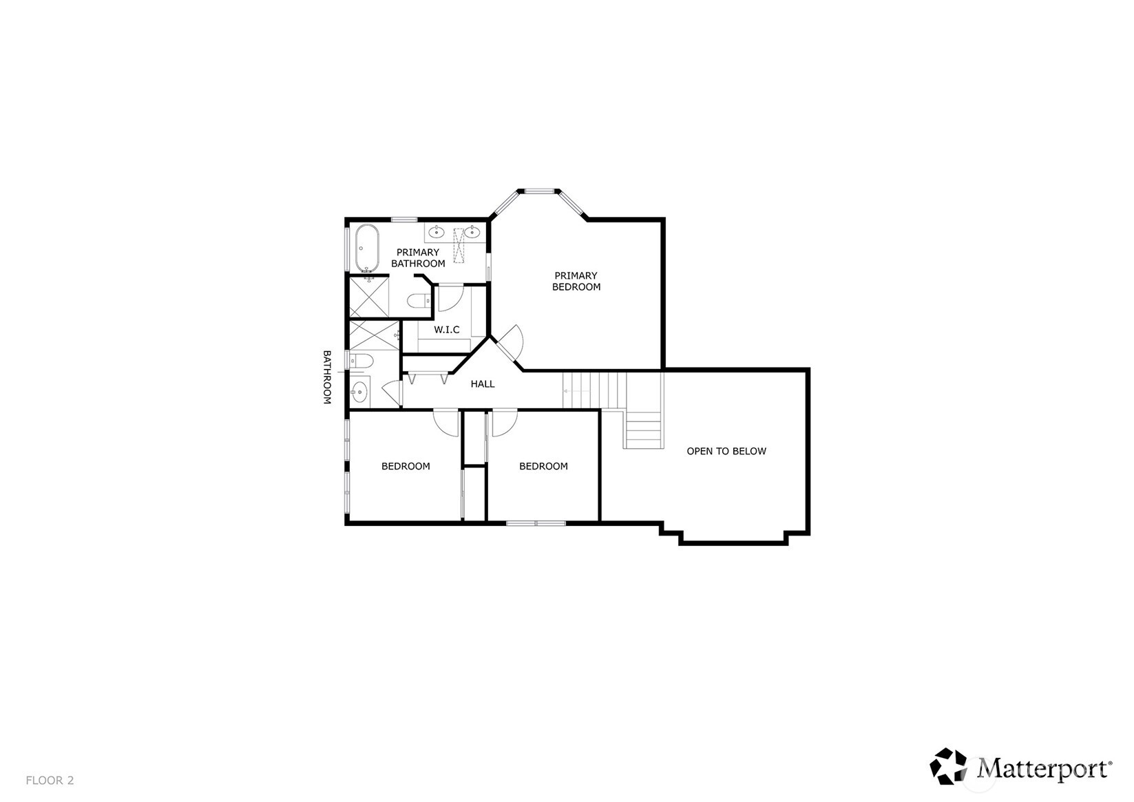 14225 248th Place SE