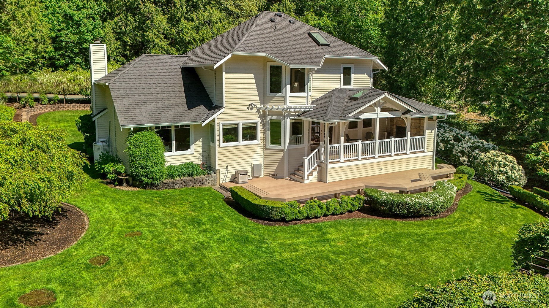 14225 248th Place SE