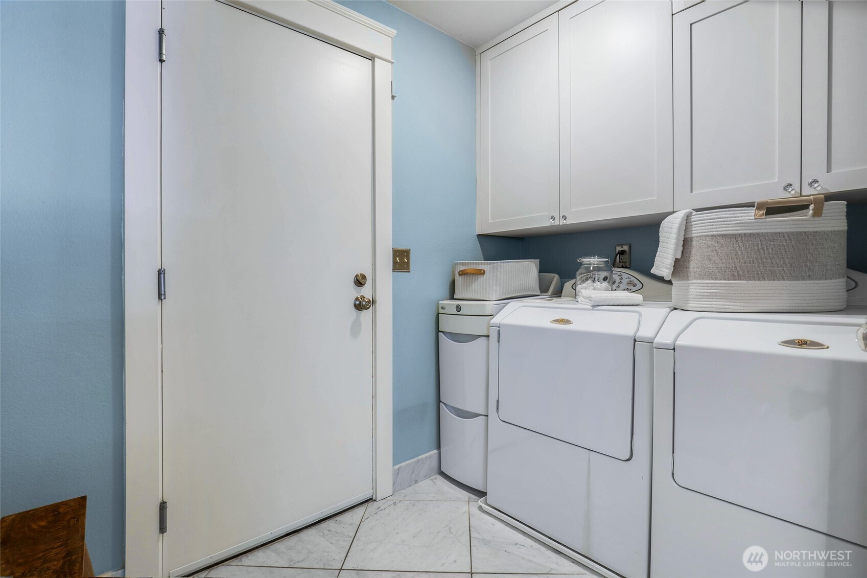 14225 248th Place SE
