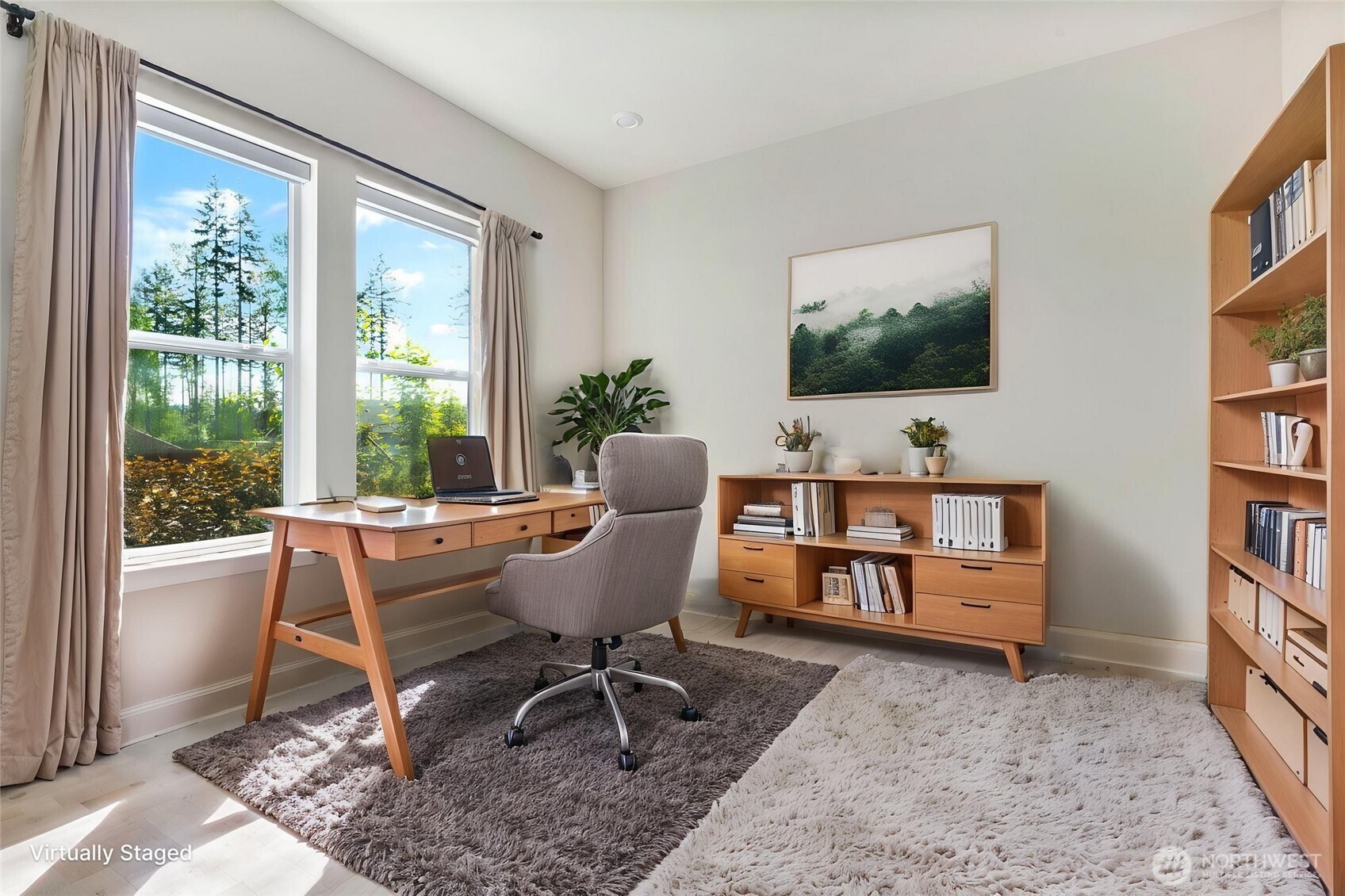 12514 138th Avenue NE
