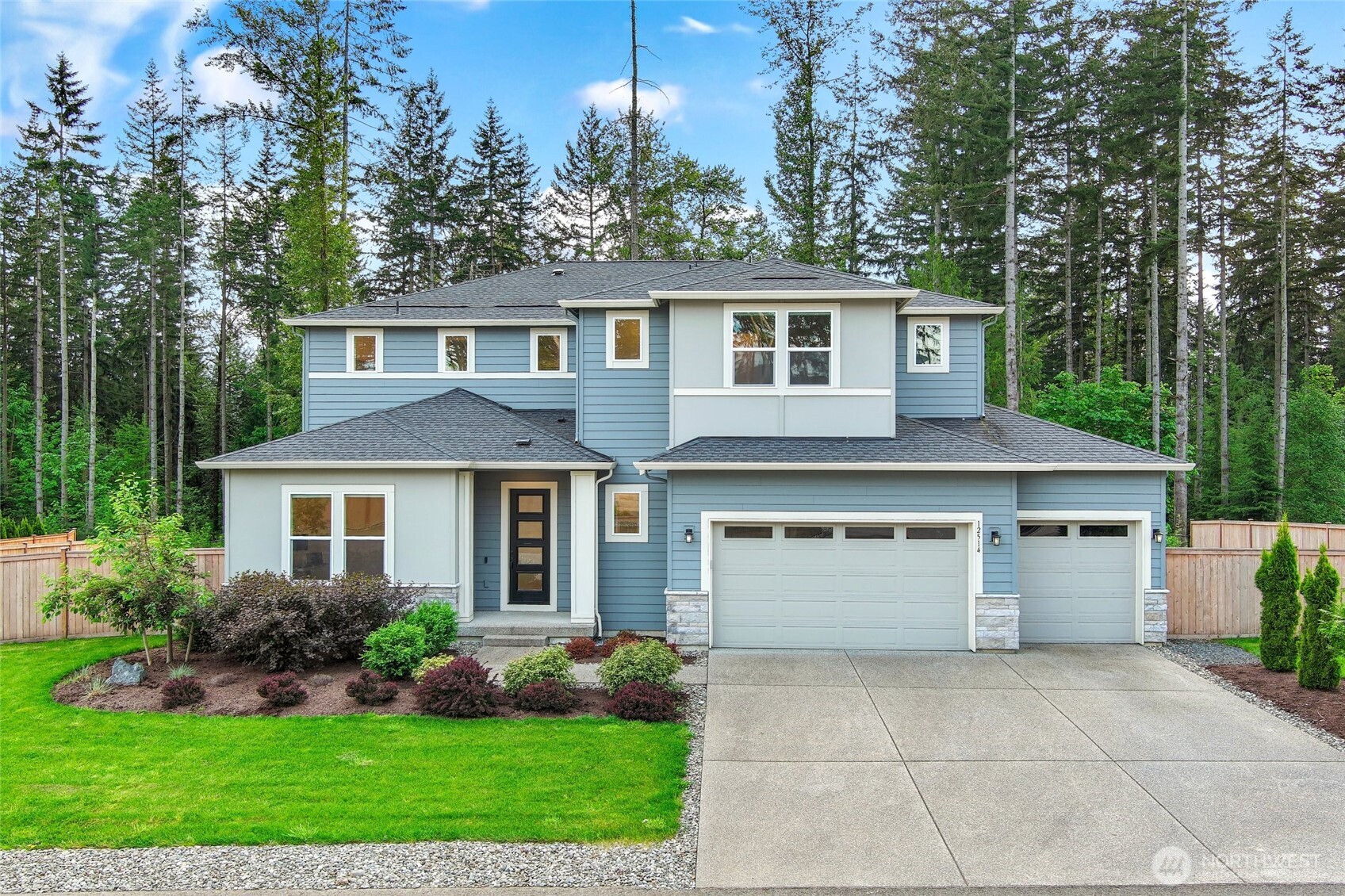 12514 138th Avenue NE