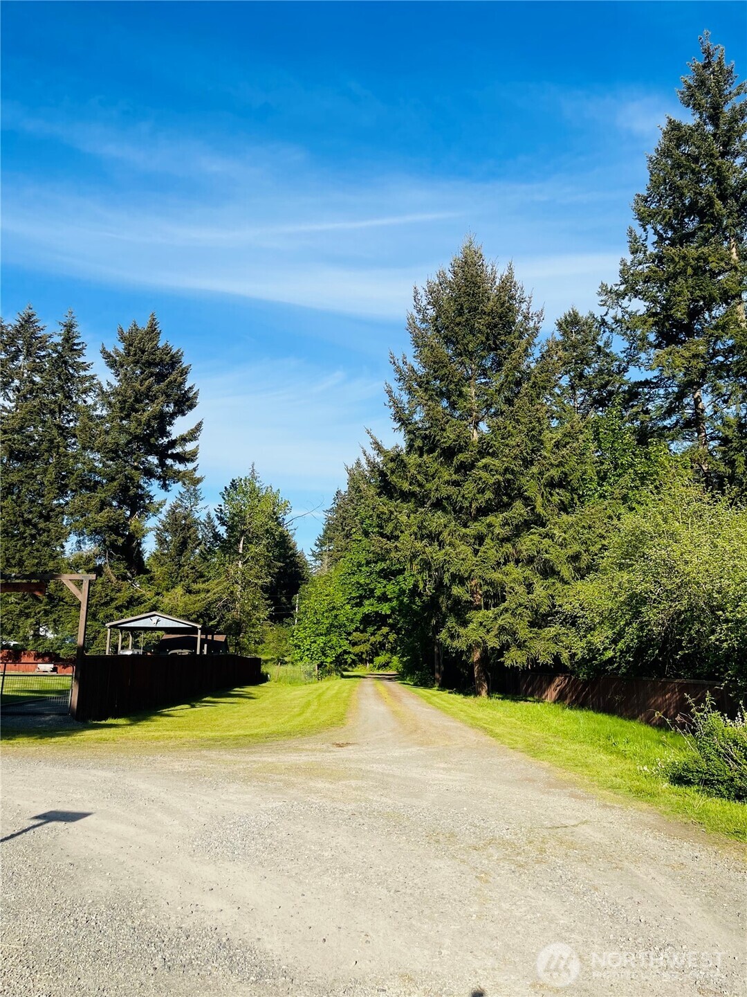8806 356th Street S