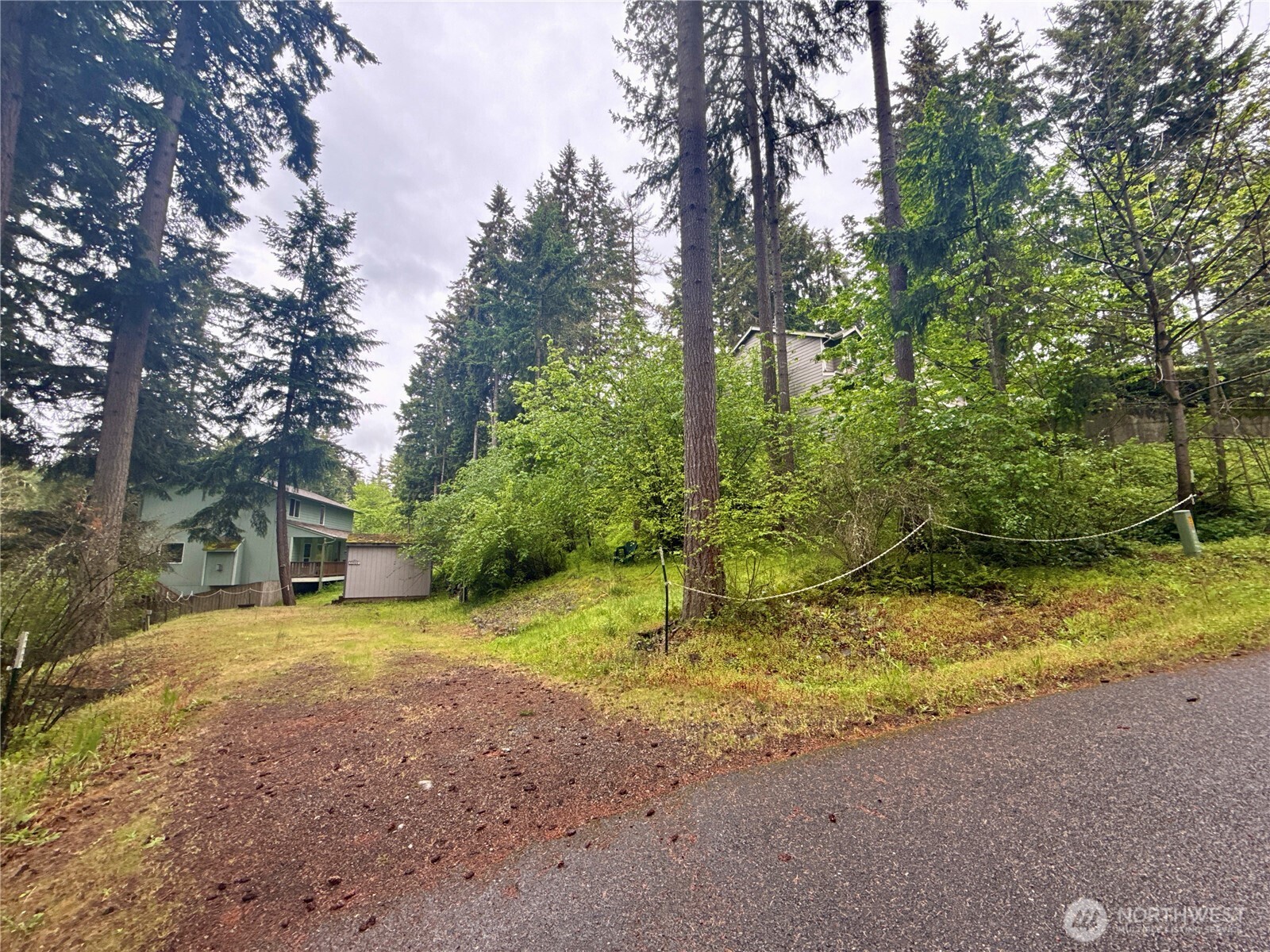 22441 Clearview Court SE
