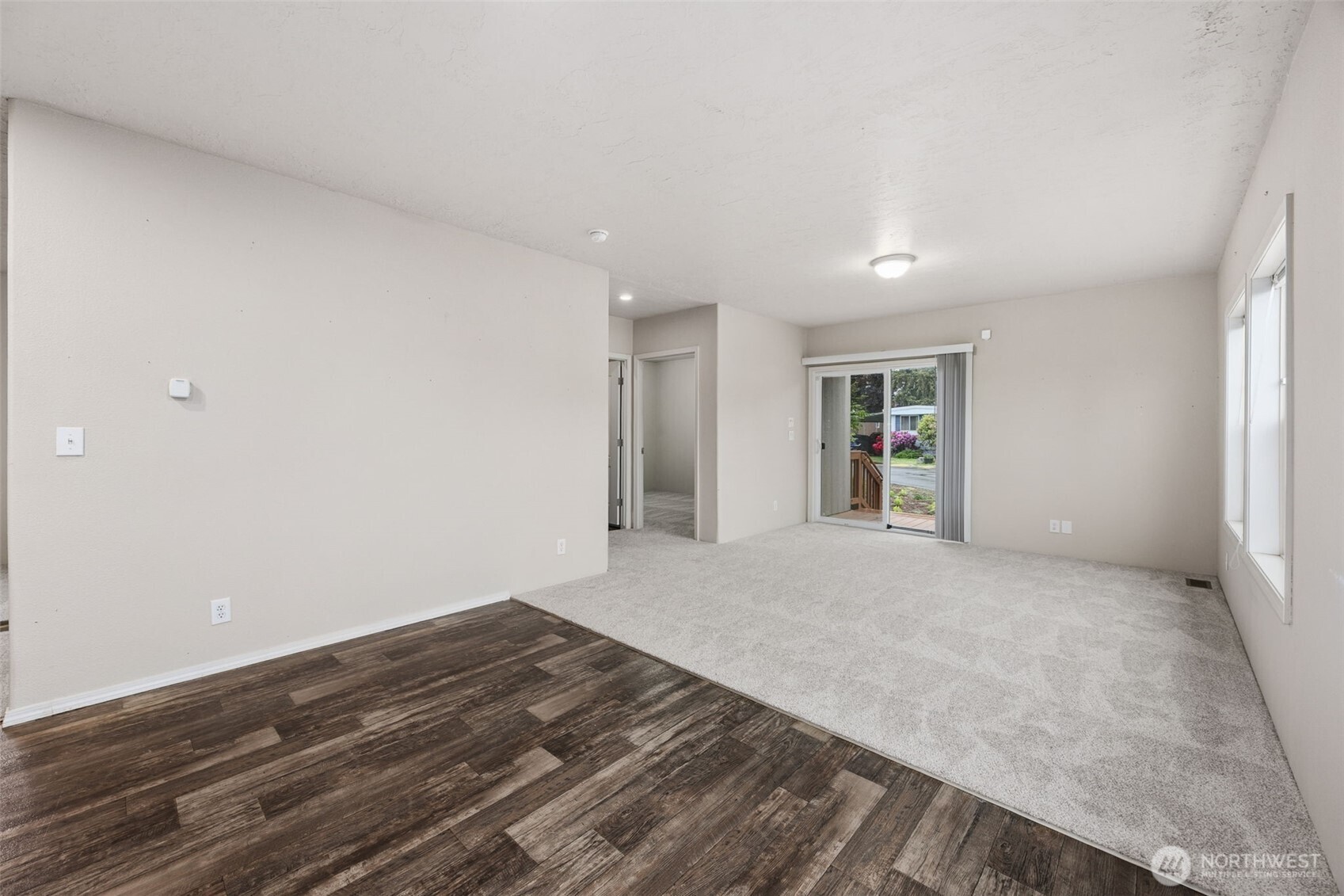 1720 Maple Lane Unit: 1
