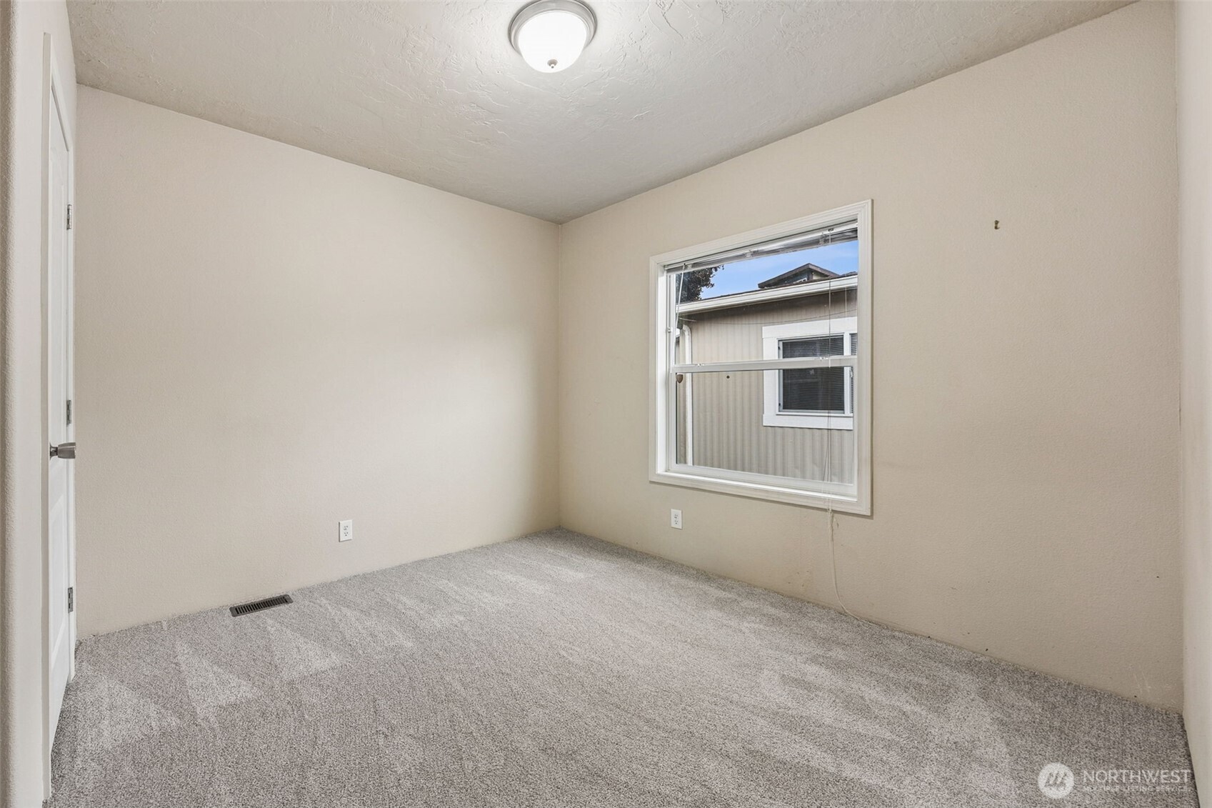 1720 Maple Lane Unit: 1
