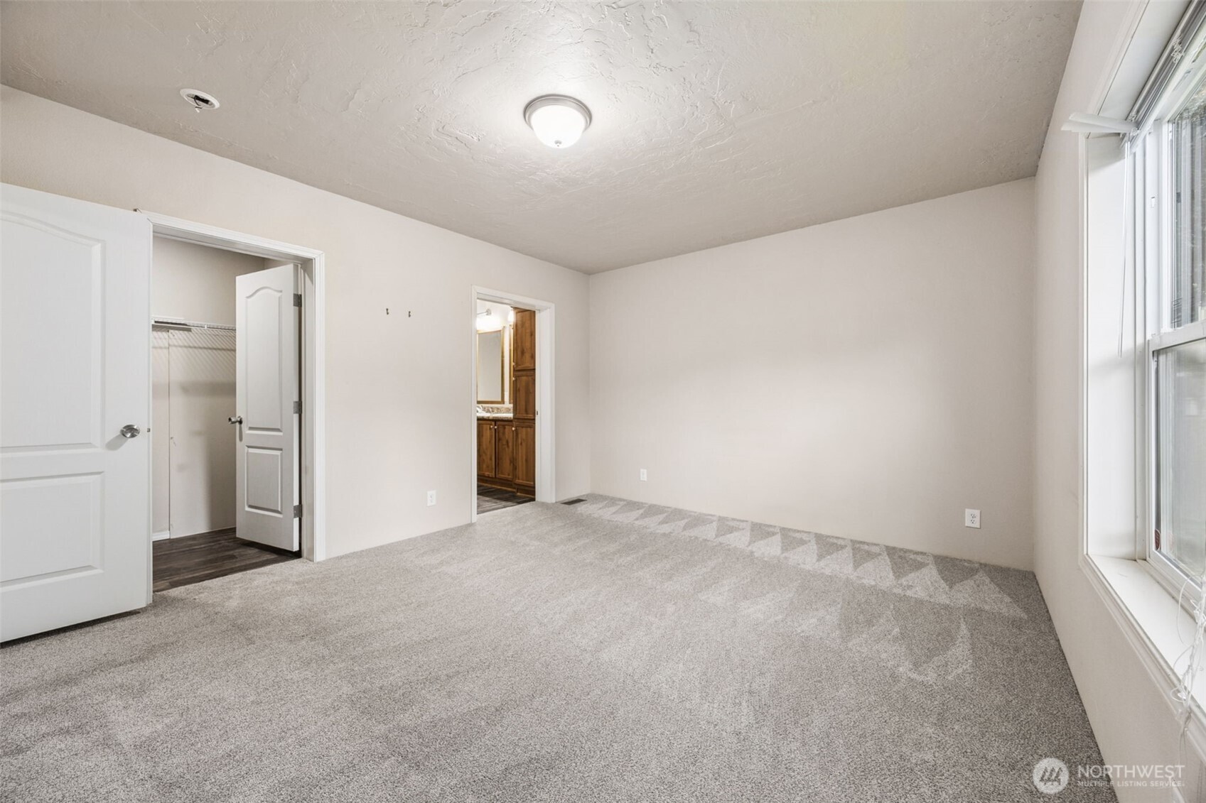 1720 Maple Lane Unit: 1