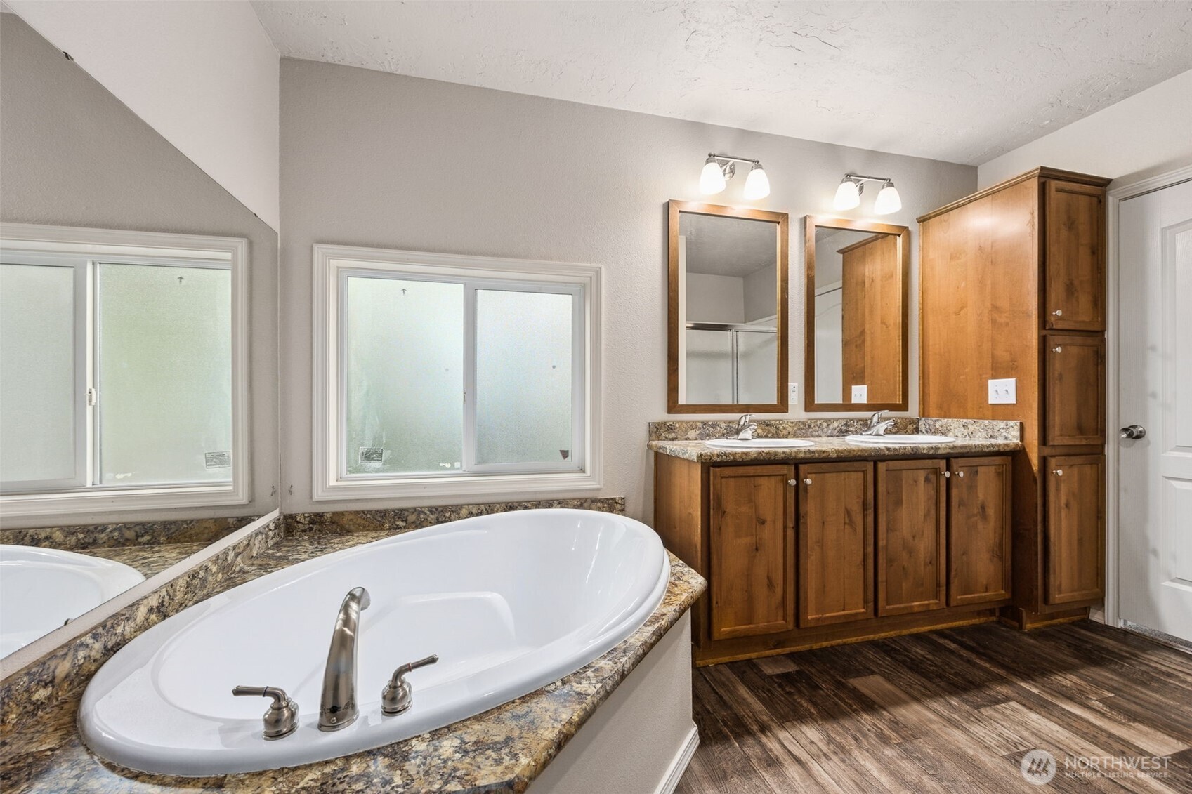 1720 Maple Lane Unit: 1