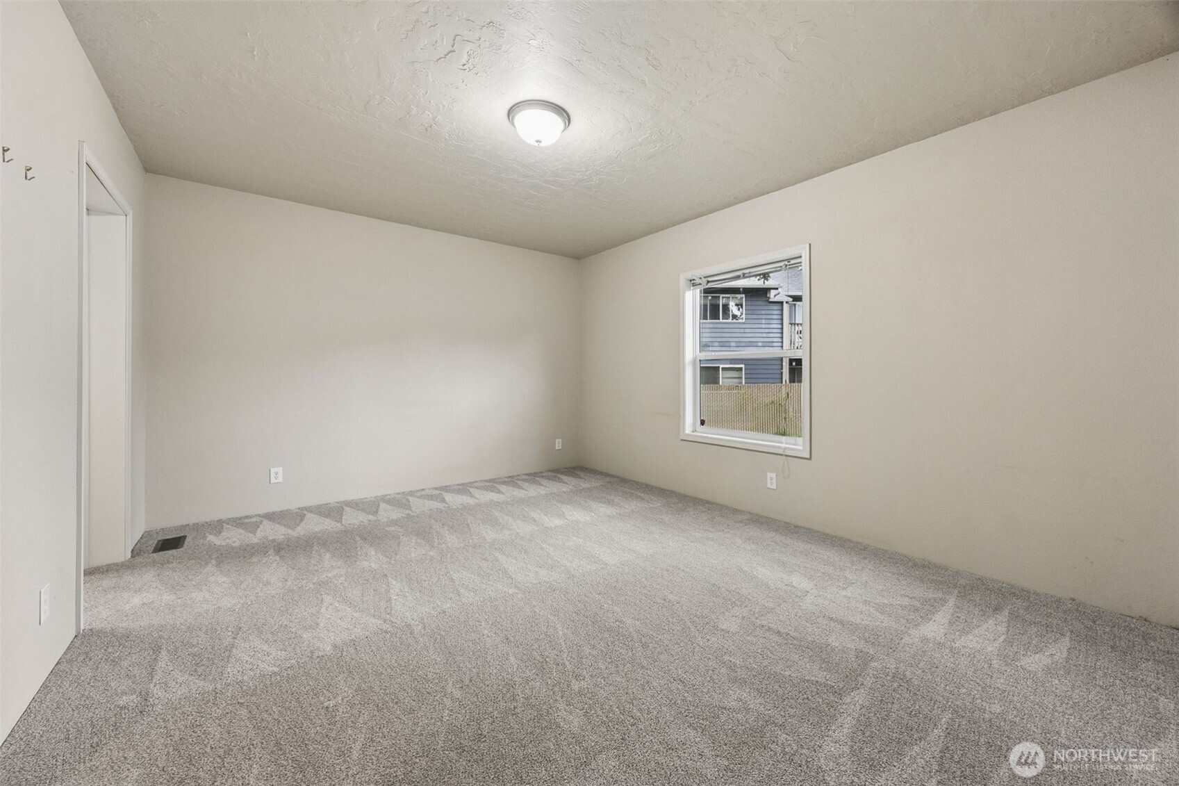 1720 Maple Lane Unit: 1