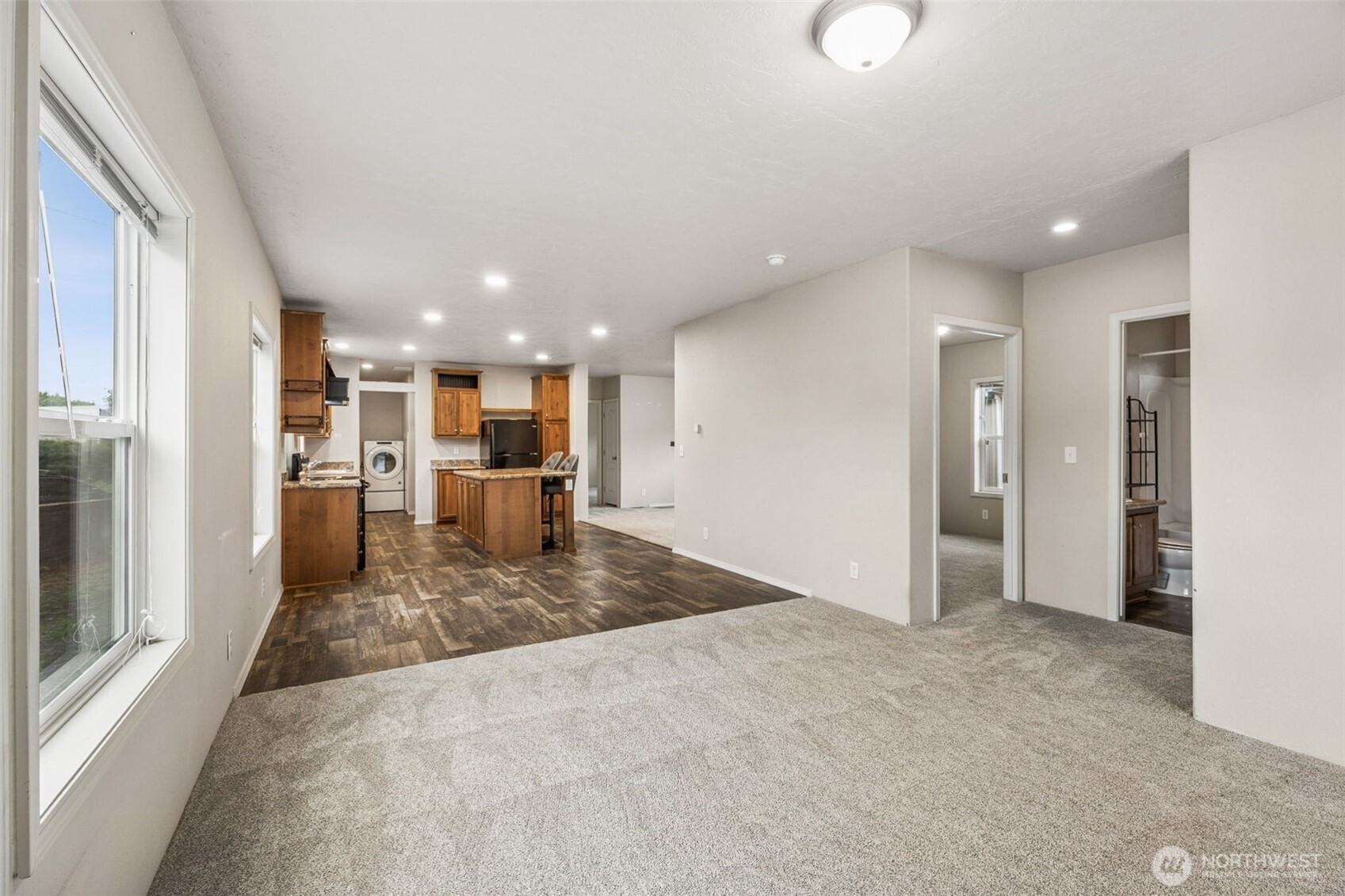 1720 Maple Lane Unit: 1