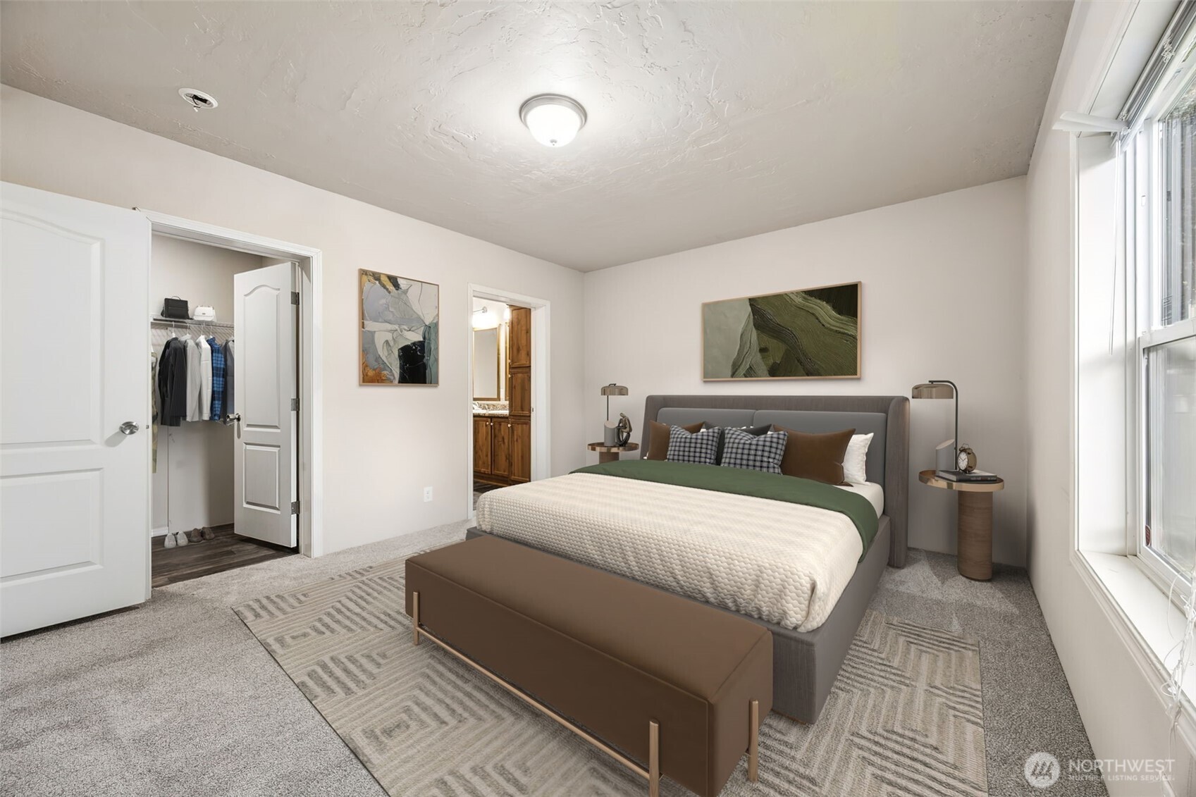 1720 Maple Lane Unit: 1