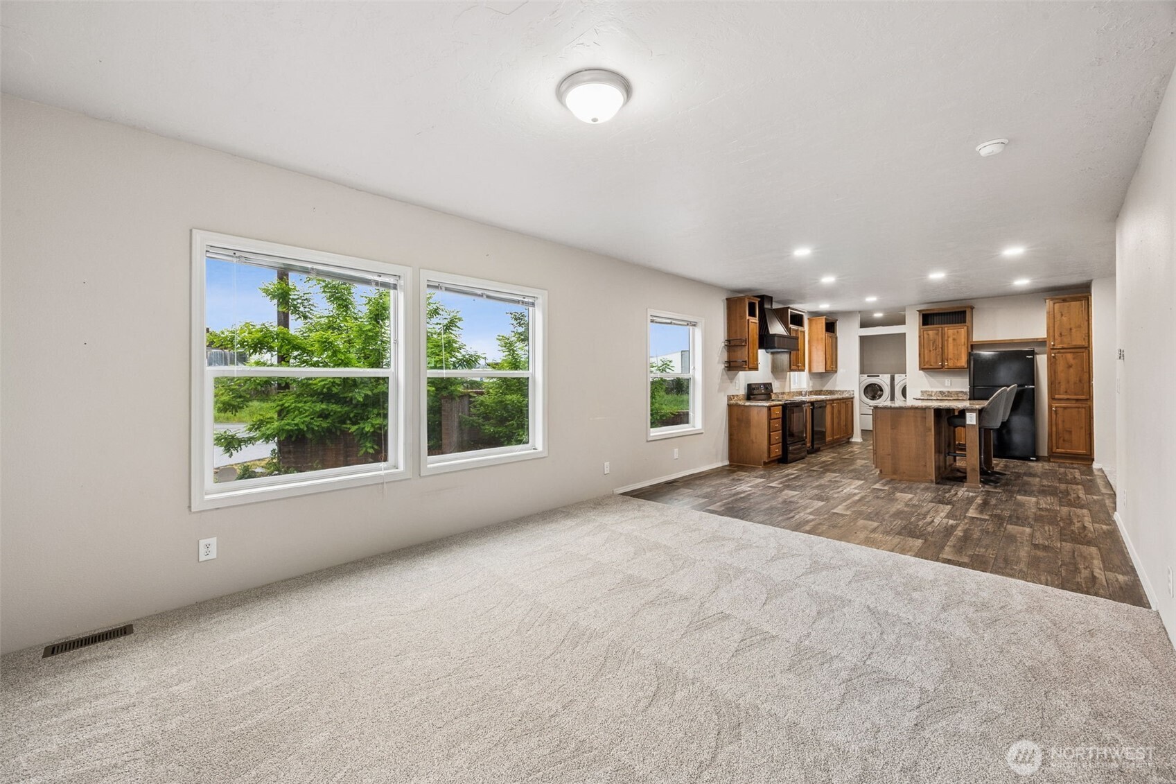 1720 Maple Lane Unit: 1