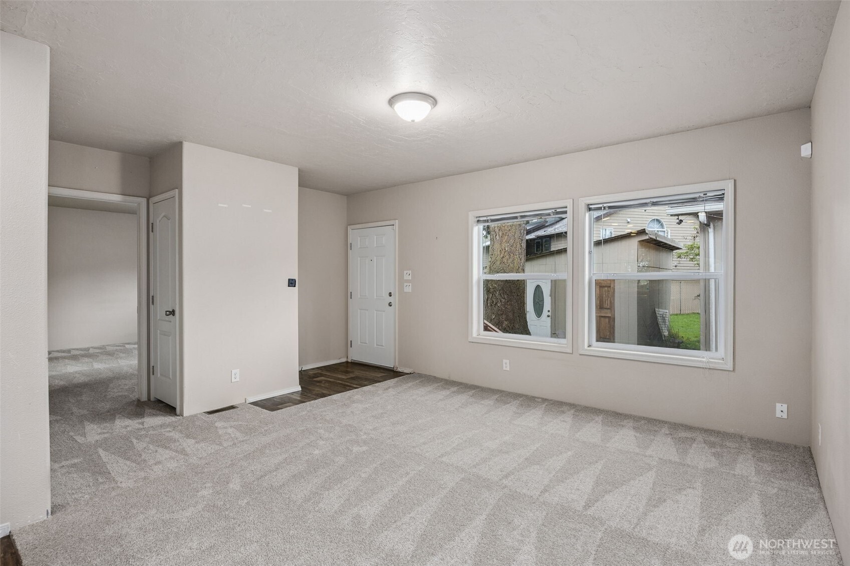 1720 Maple Lane Unit: 1