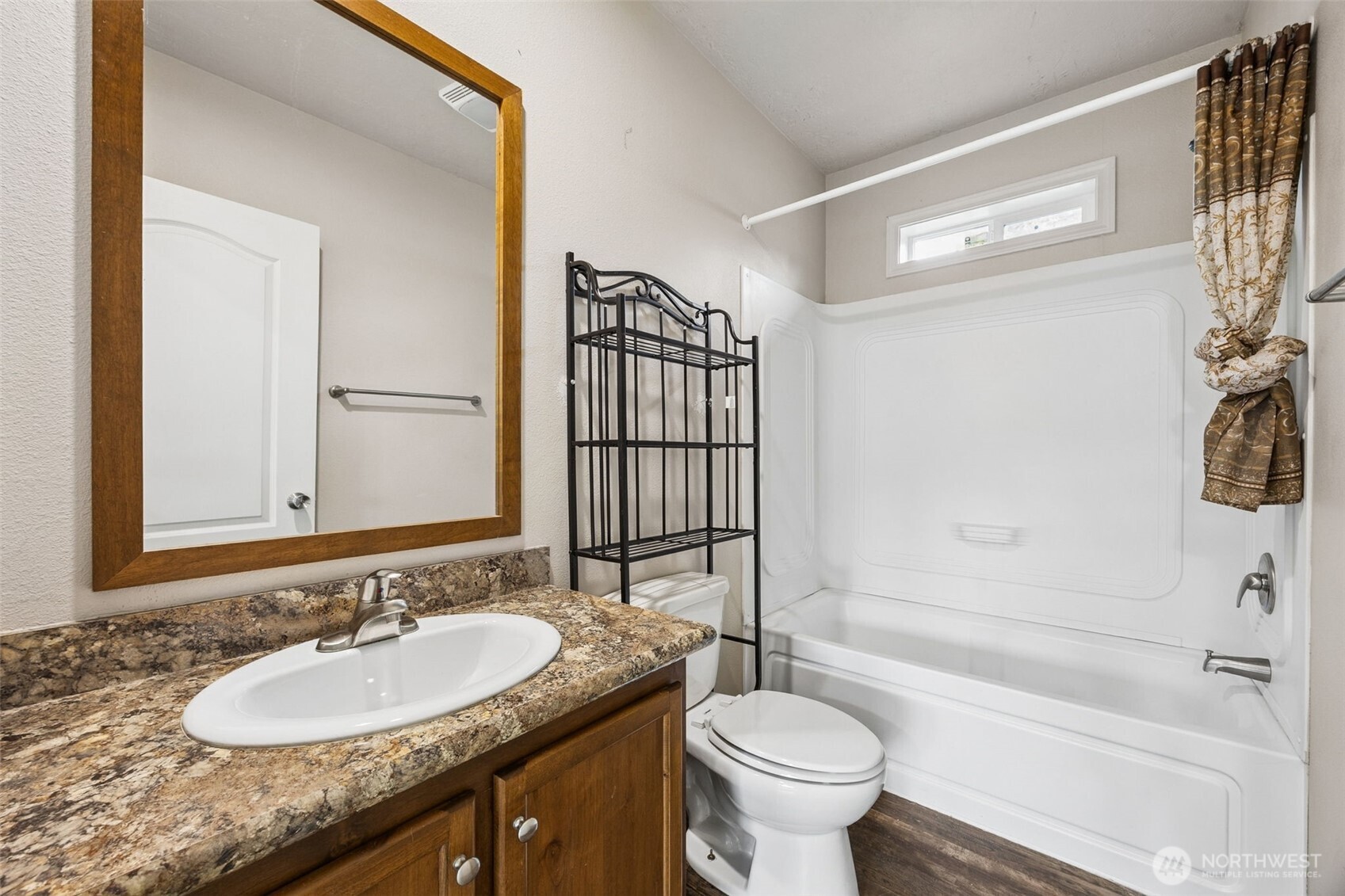 1720 Maple Lane Unit: 1