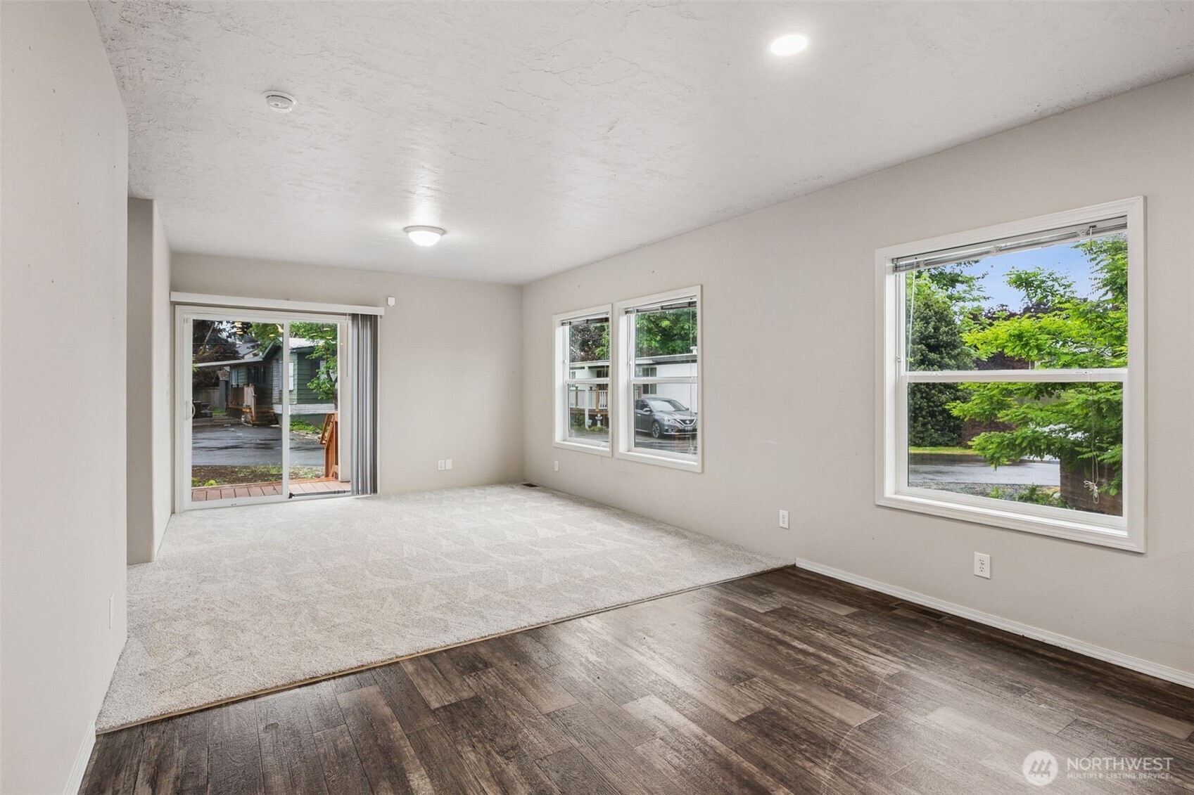 1720 Maple Lane Unit: 1