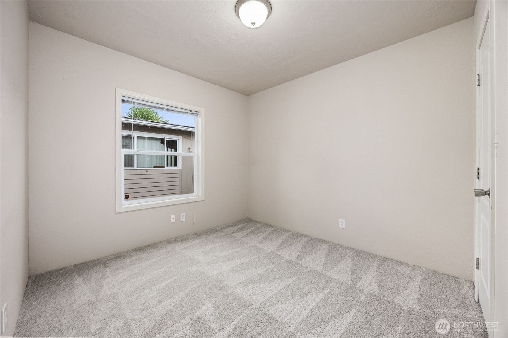 1720 Maple Lane Unit: 1