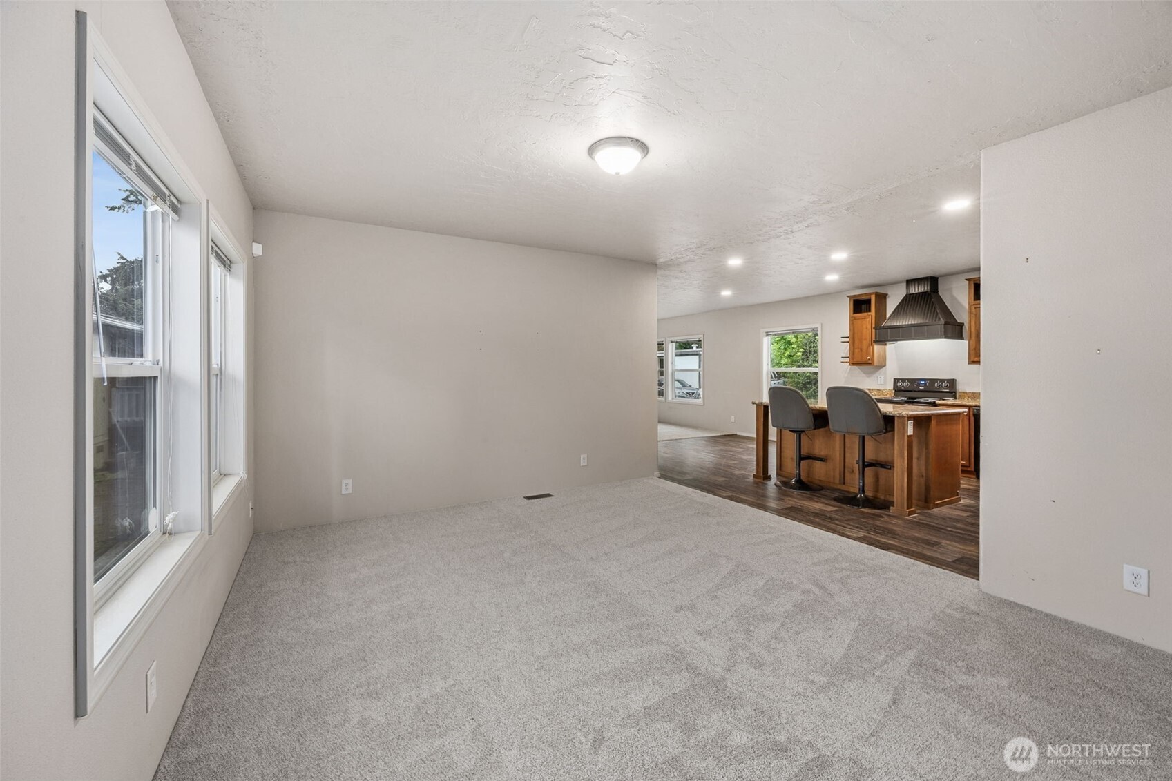 1720 Maple Lane Unit: 1