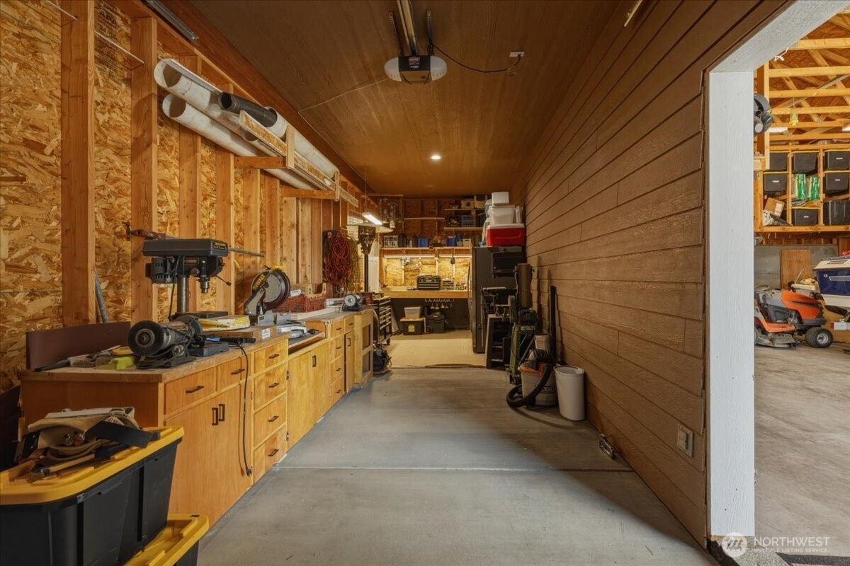 4265 Plum Pt. E