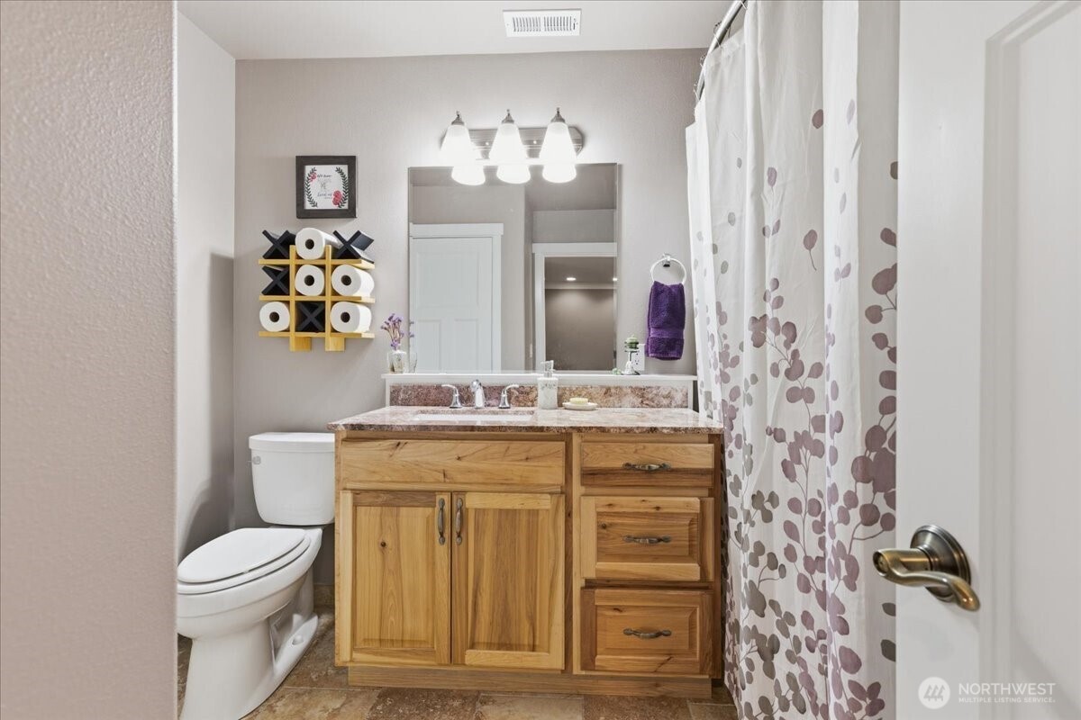 4265 Plum Pt. E