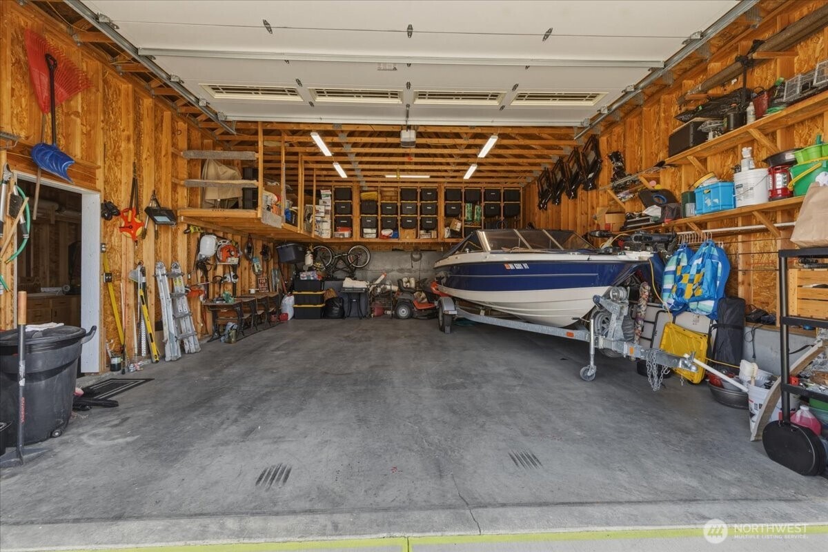 4265 Plum Pt. E