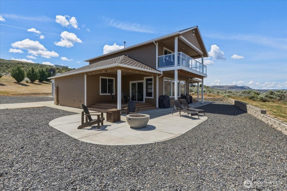 4265 Plum Pt. E