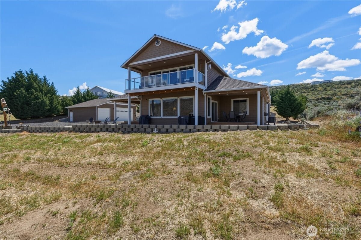 4265 Plum Pt. E