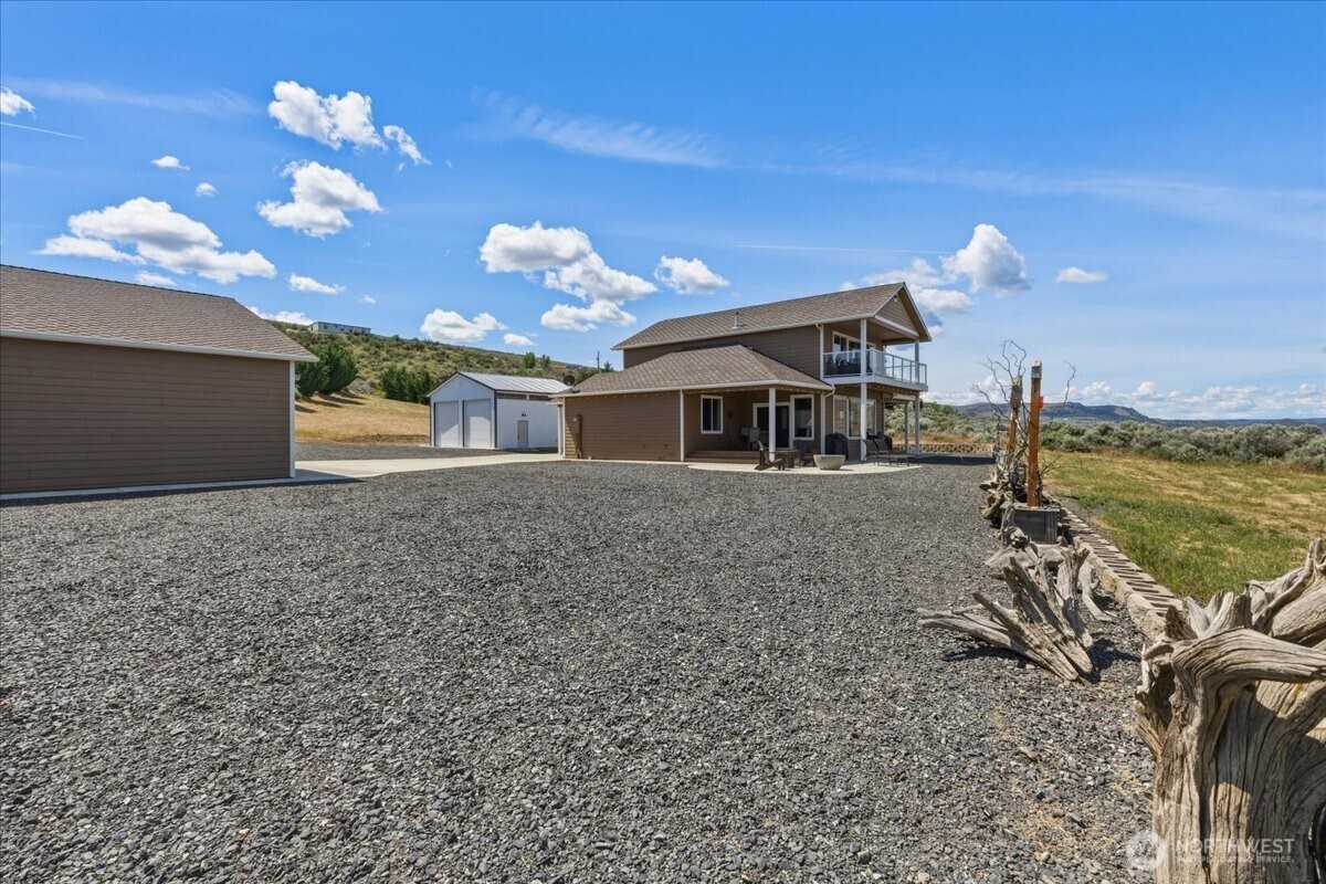 4265 Plum Pt. E