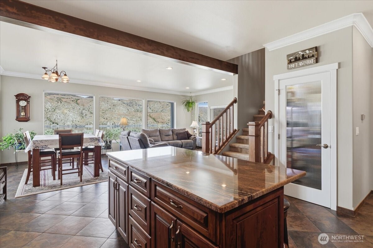 4265 Plum Pt. E