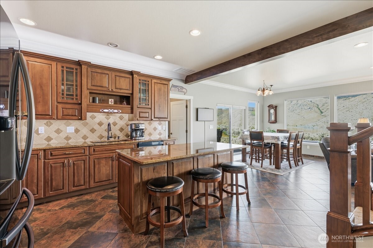 4265 Plum Pt. E