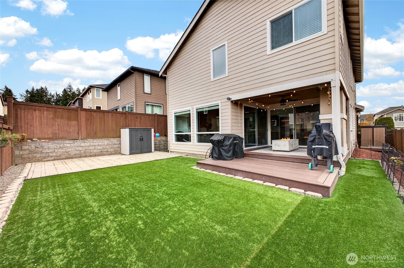 5530 Douglas Avenue SE