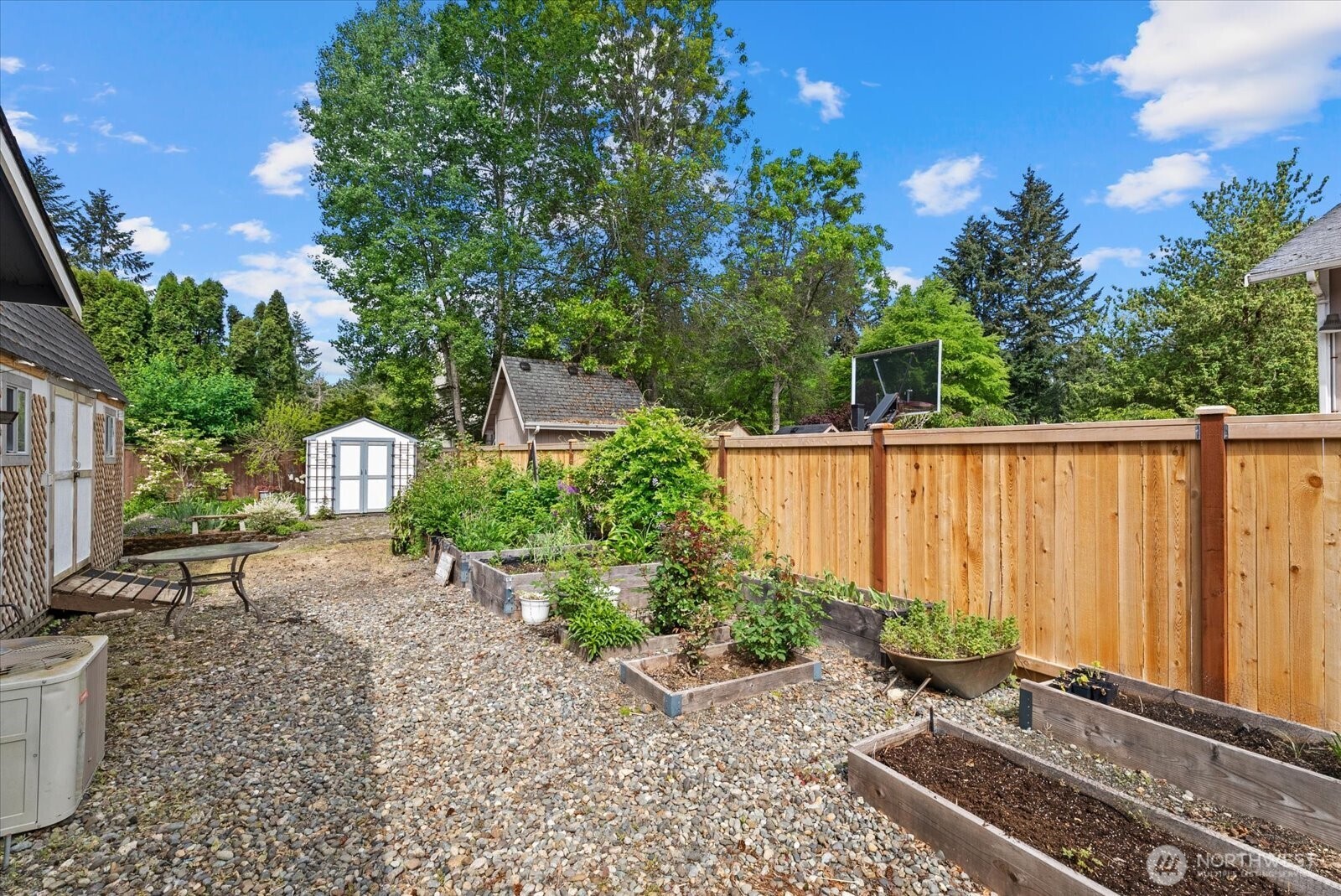 10706 219th Avenue Ct E