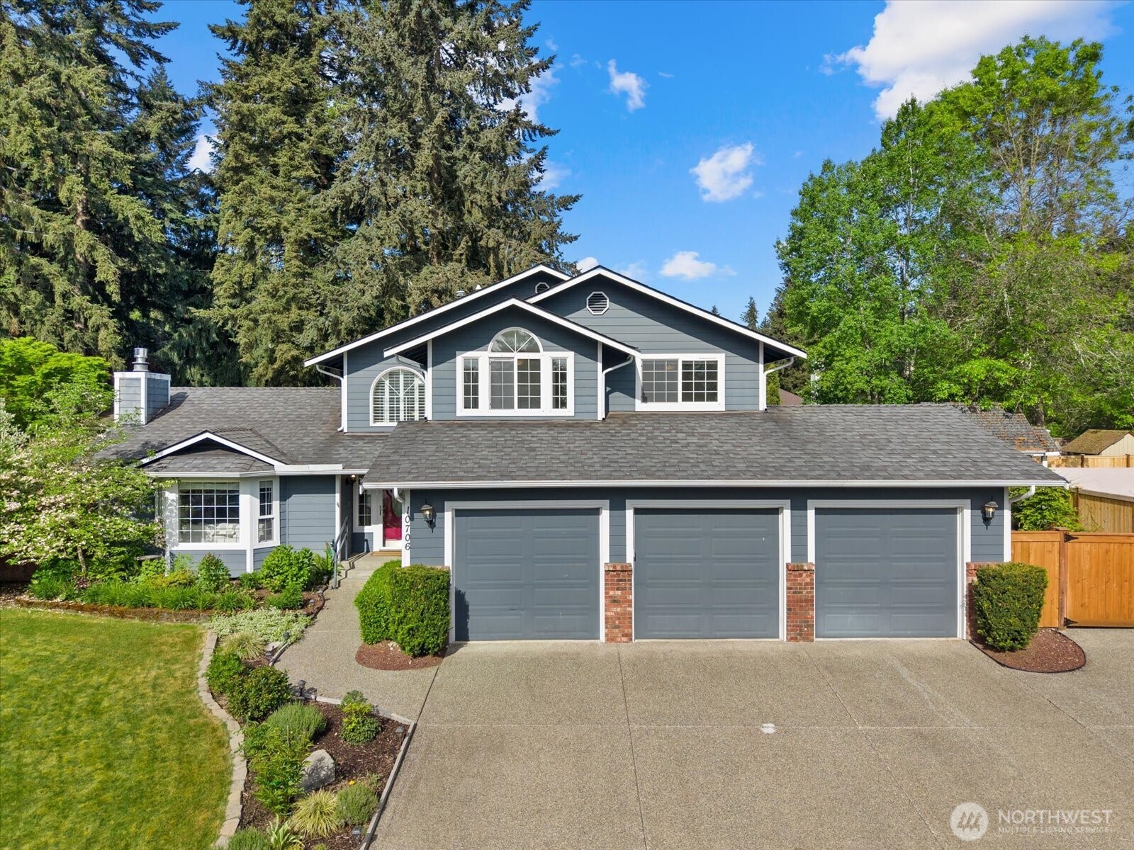 10706 219th Avenue Ct E