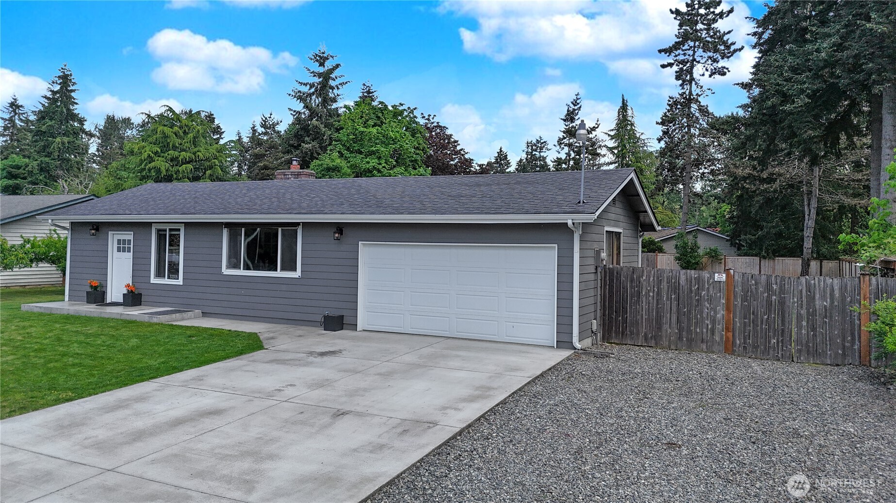 32318 110th Avenue SE