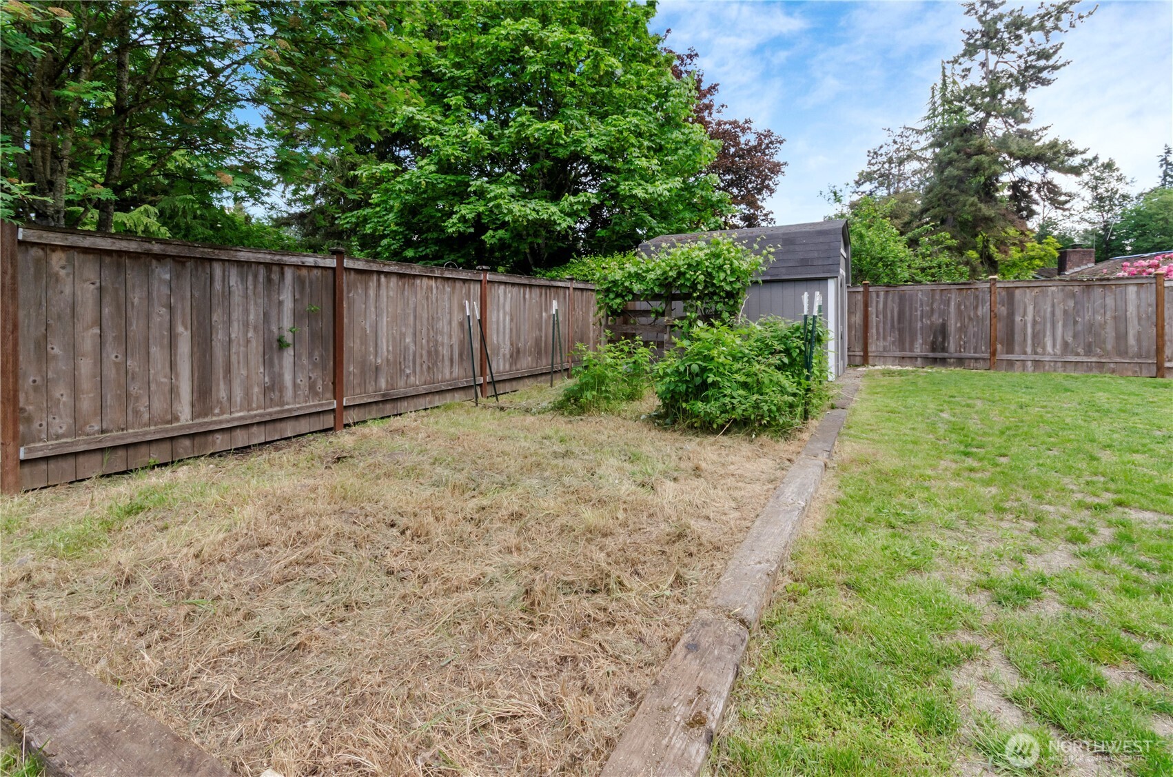 32318 110th Avenue SE