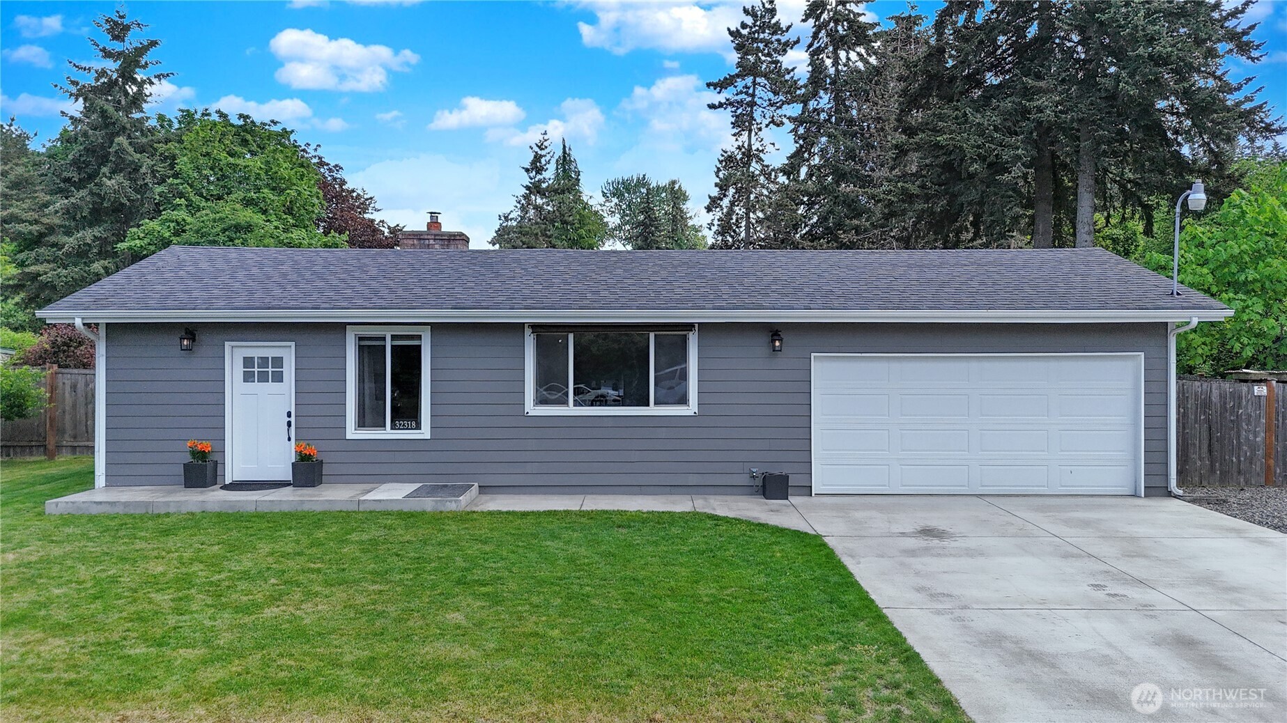 32318 110th Avenue SE
