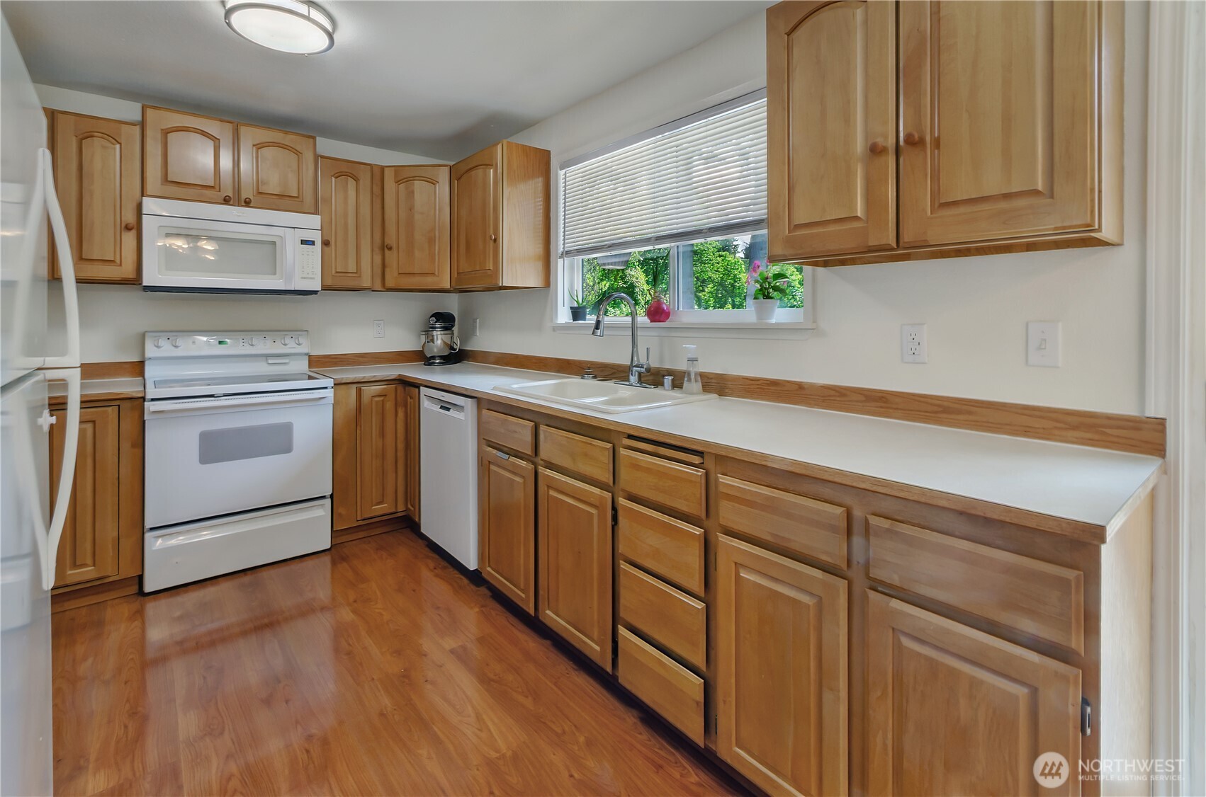 32318 110th Avenue SE