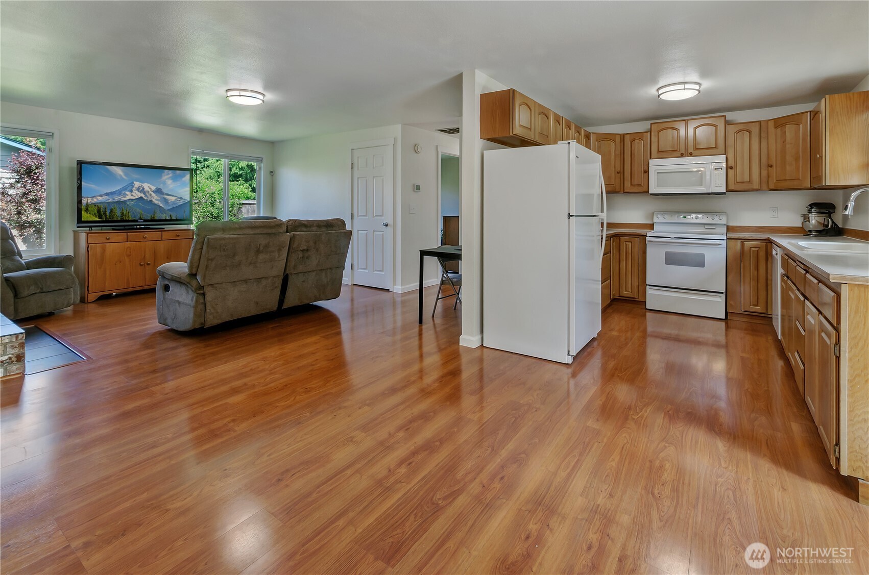 32318 110th Avenue SE
