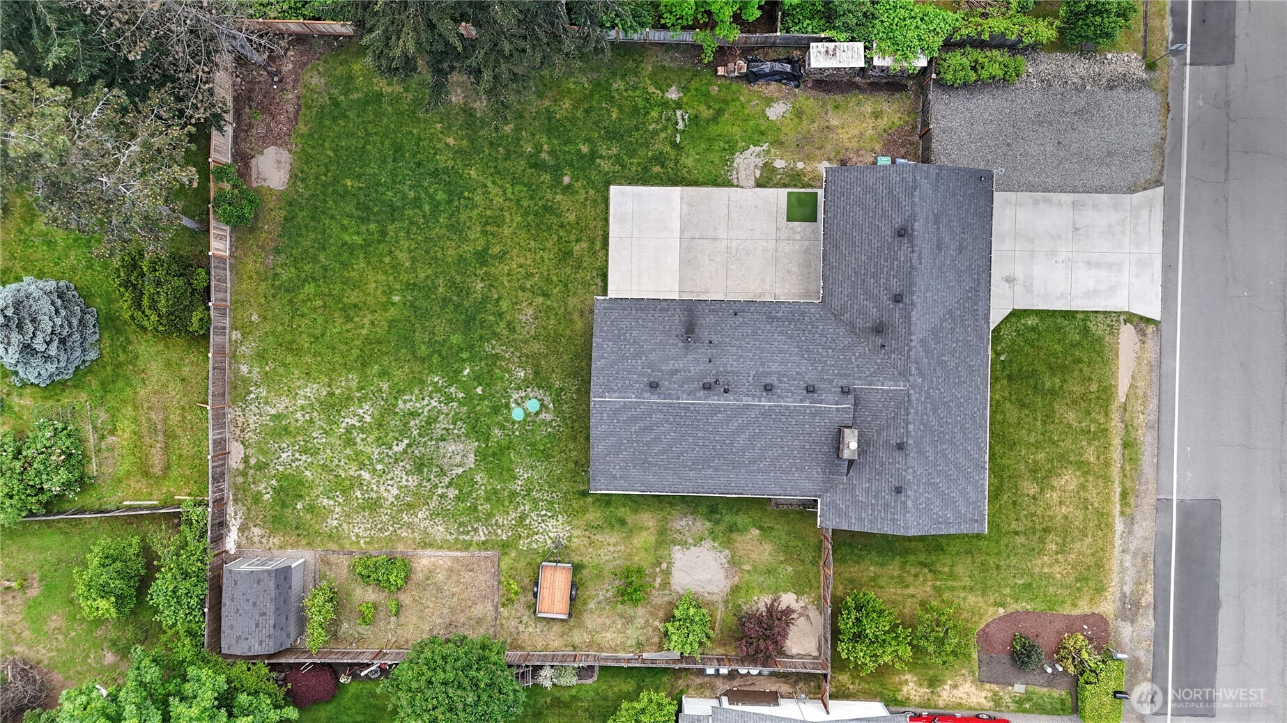 32318 110th Avenue SE