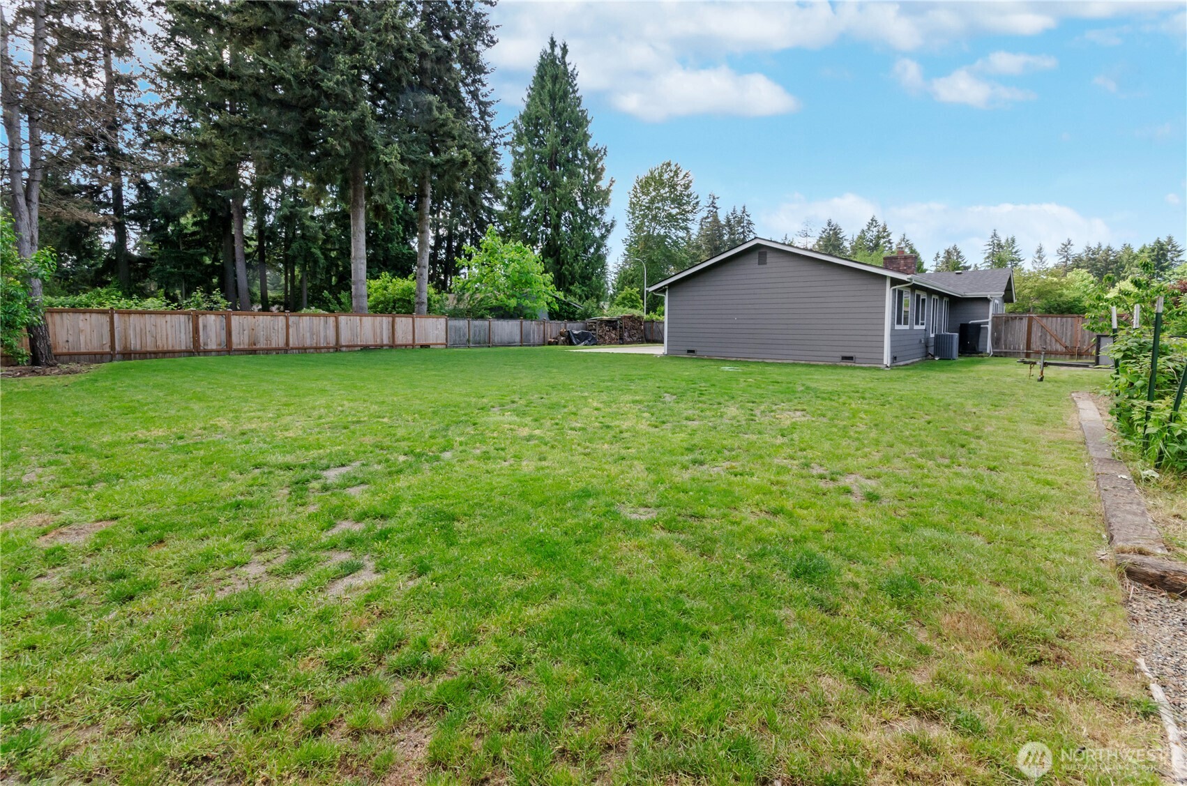 32318 110th Avenue SE