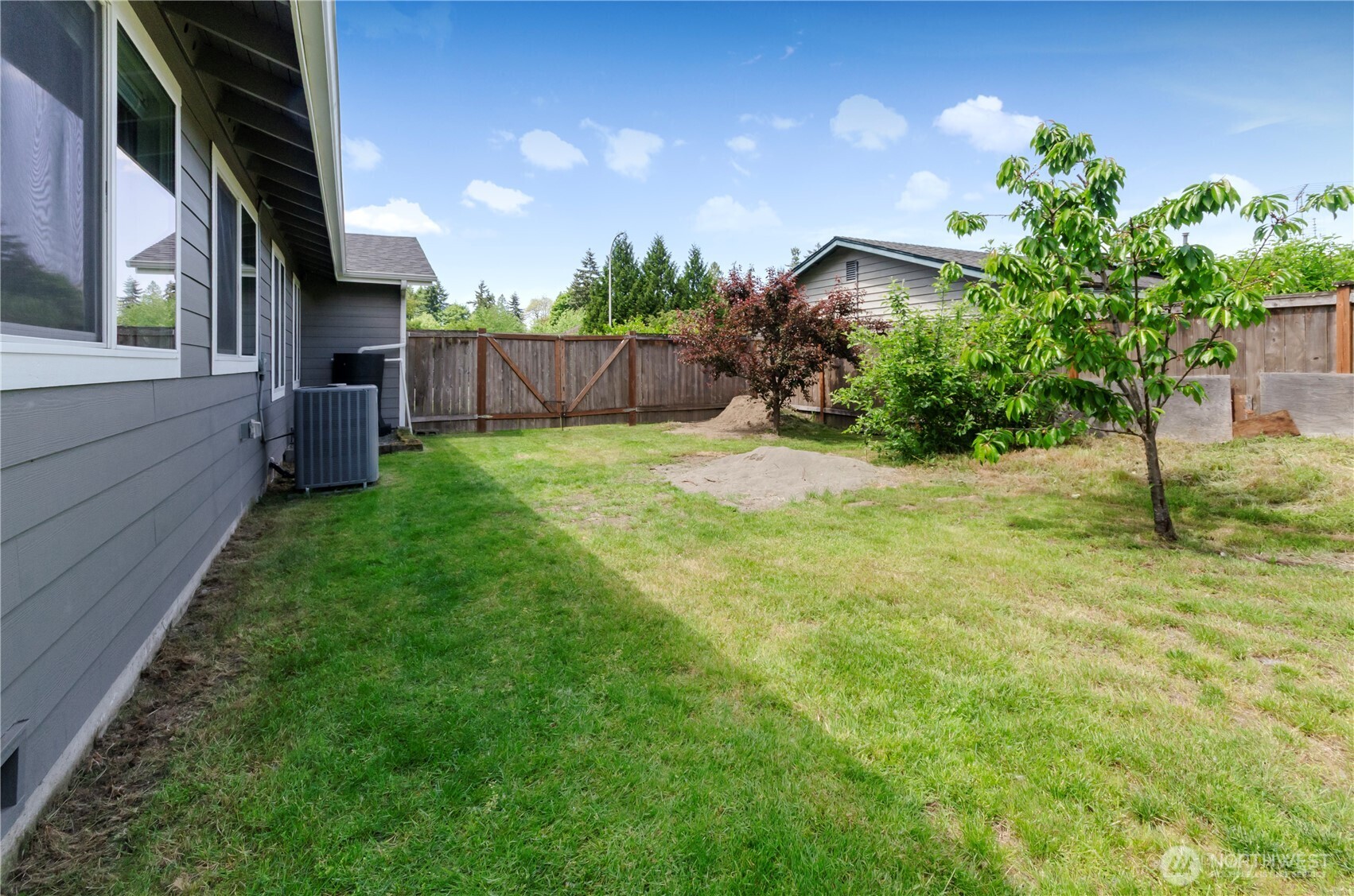 32318 110th Avenue SE