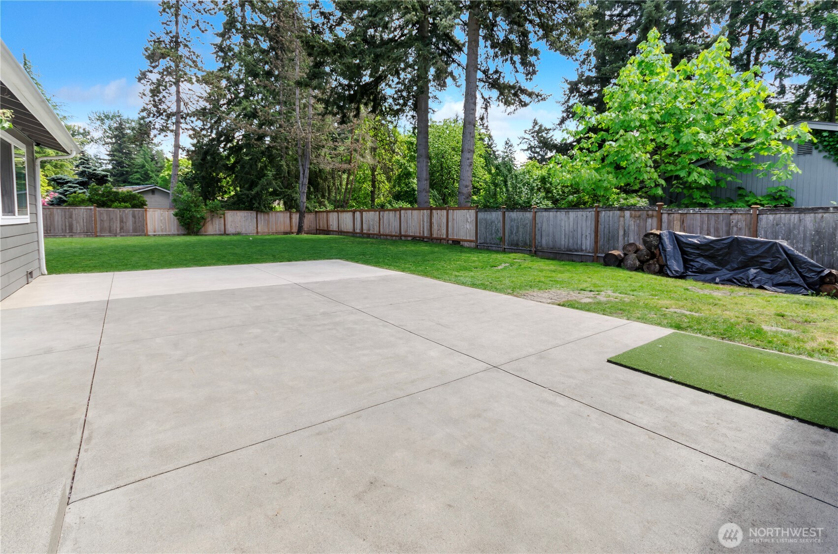 32318 110th Avenue SE