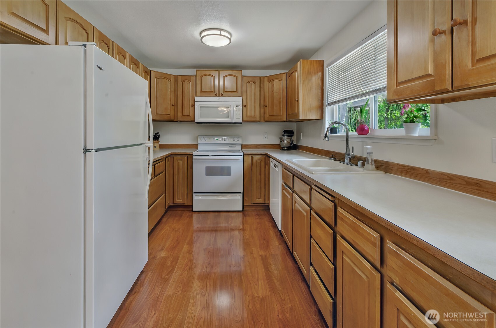 32318 110th Avenue SE