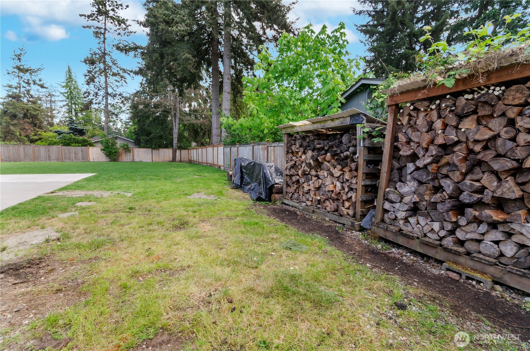 32318 110th Avenue SE