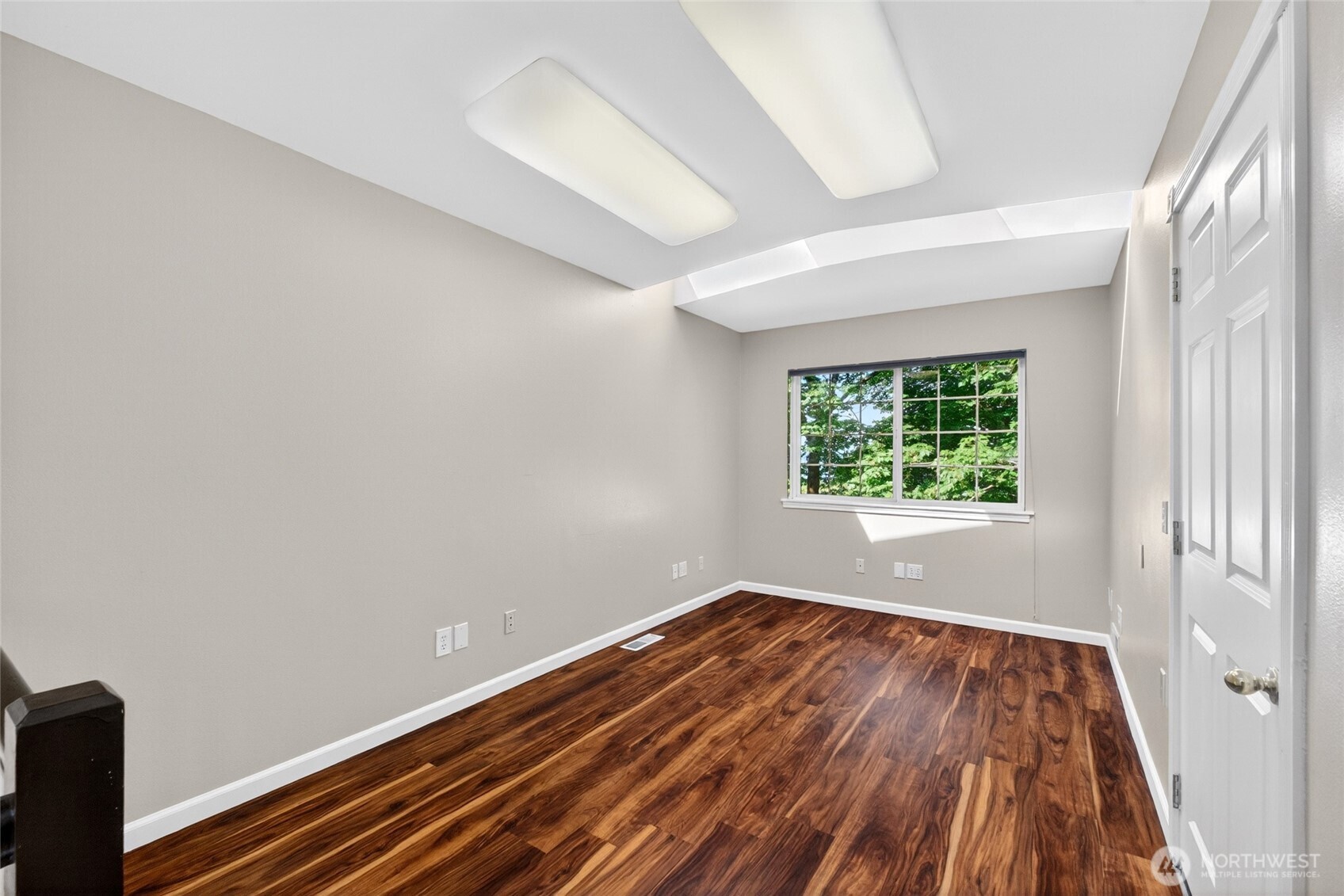 917 N Park Drive