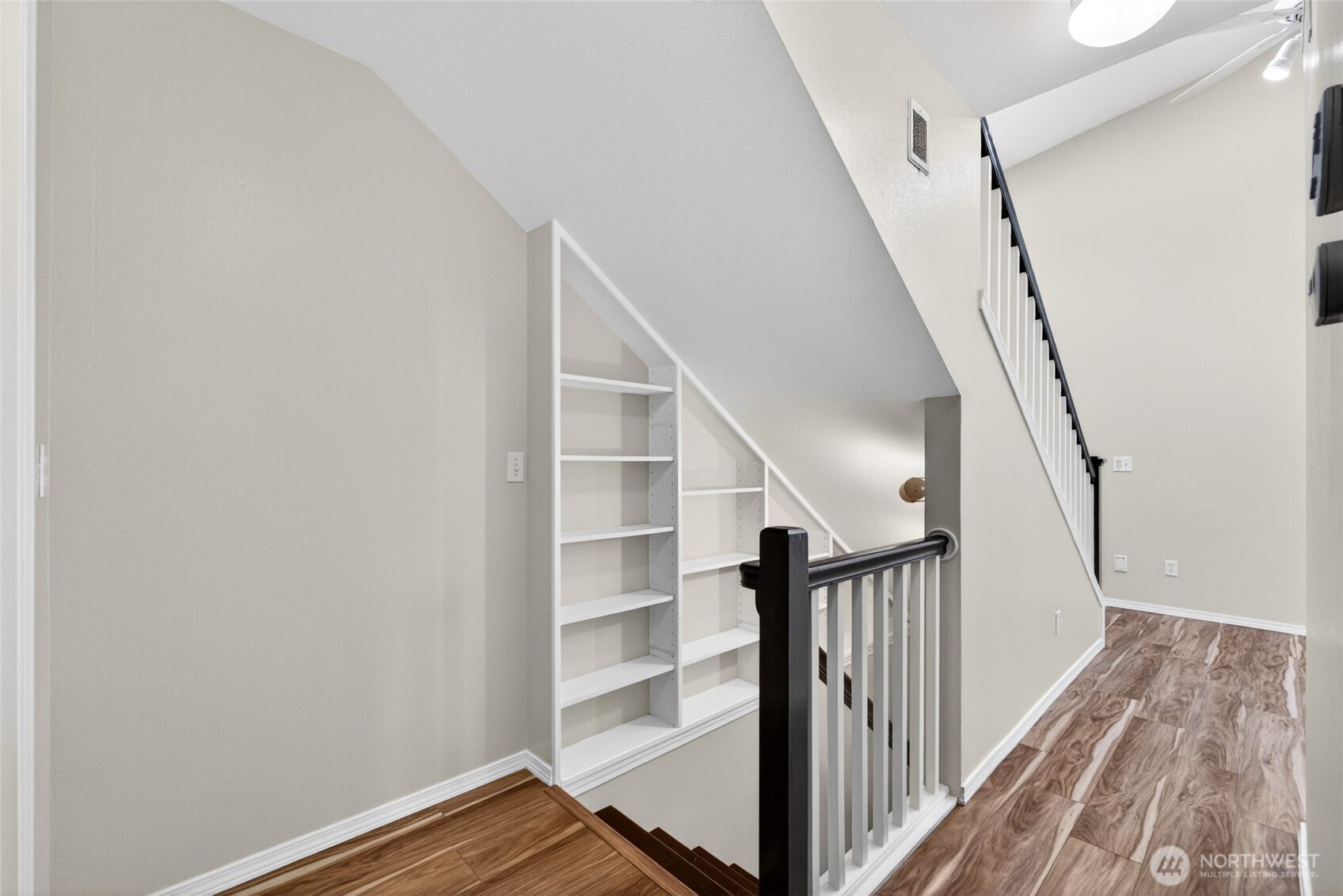 917 N Park Drive