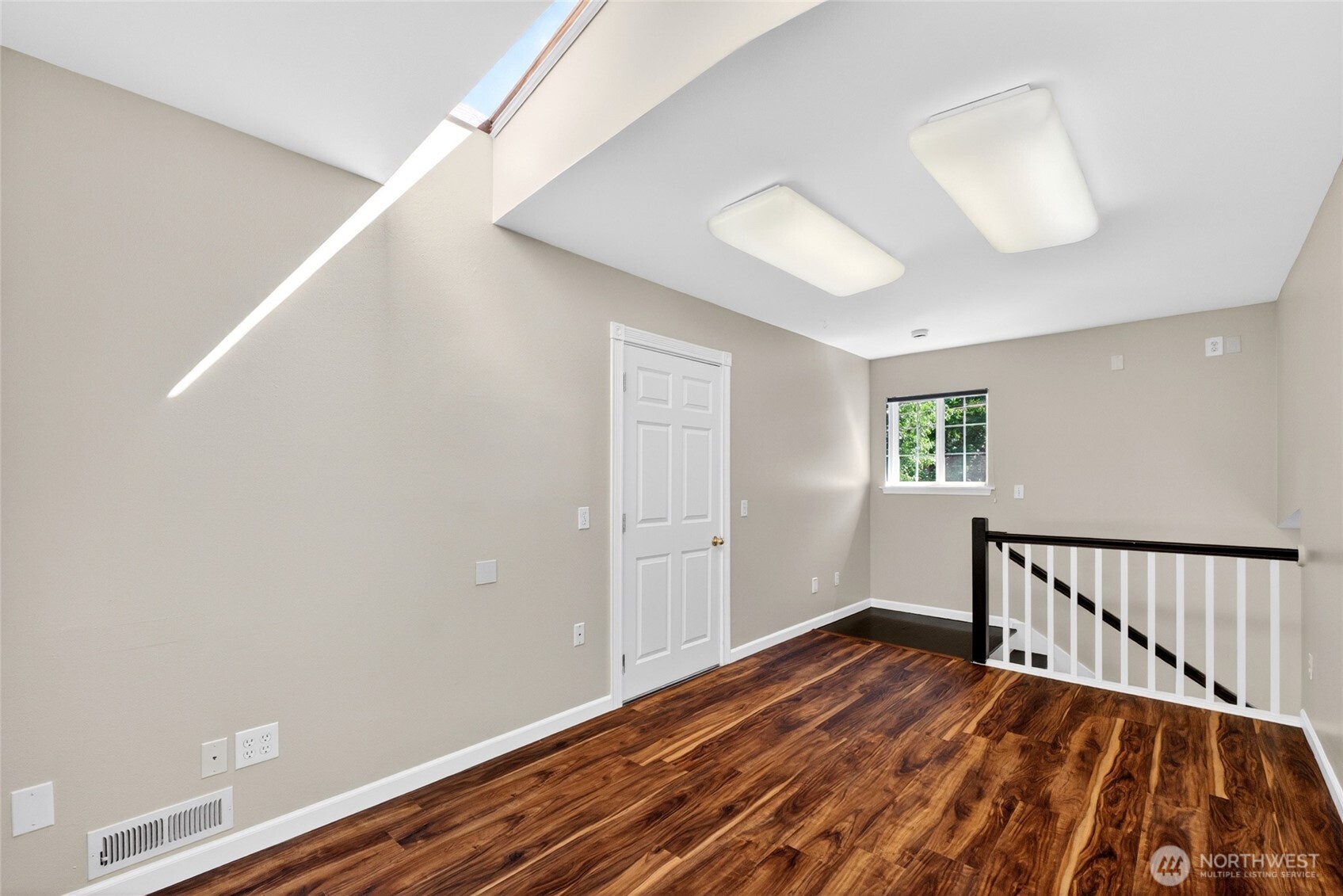 917 N Park Drive