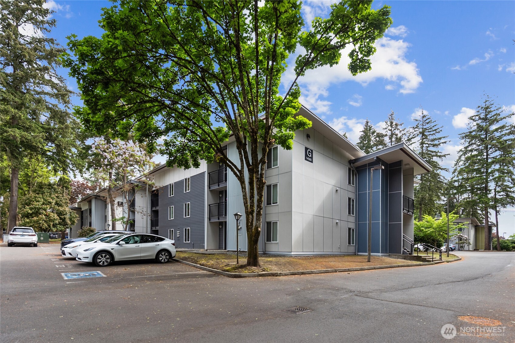 14556 NE 31st Street