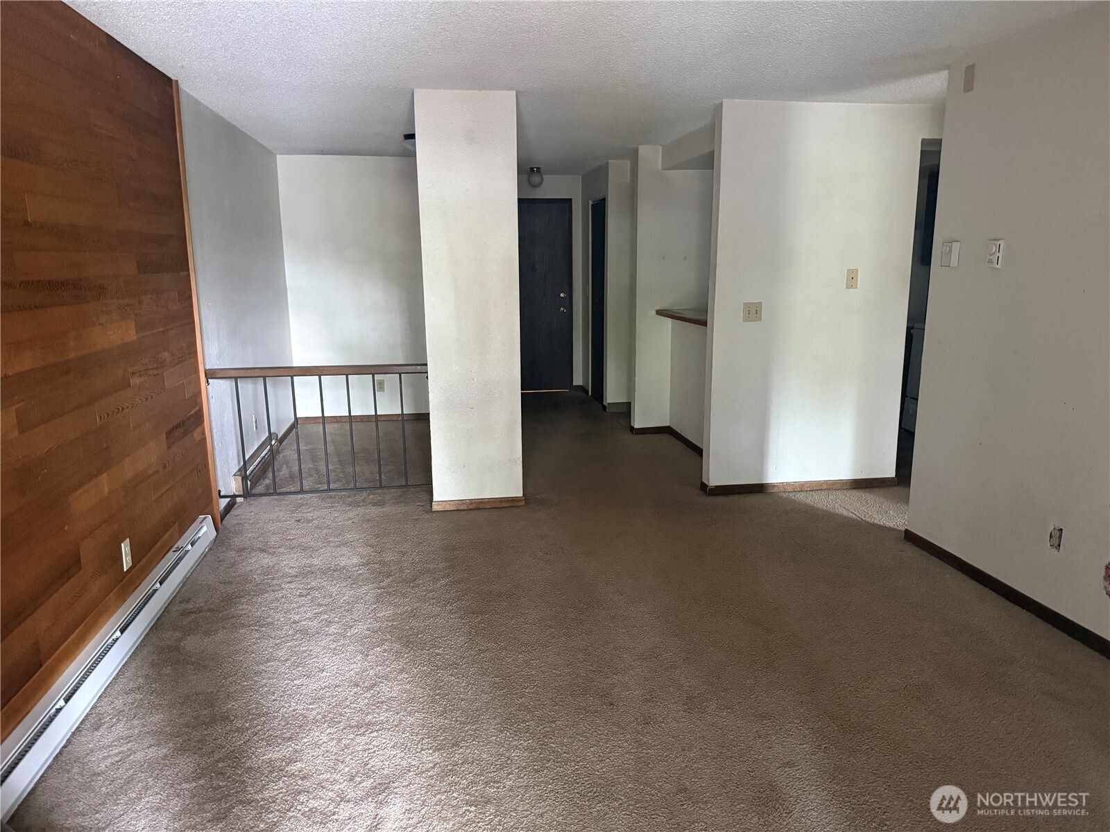 14556 NE 31st Street