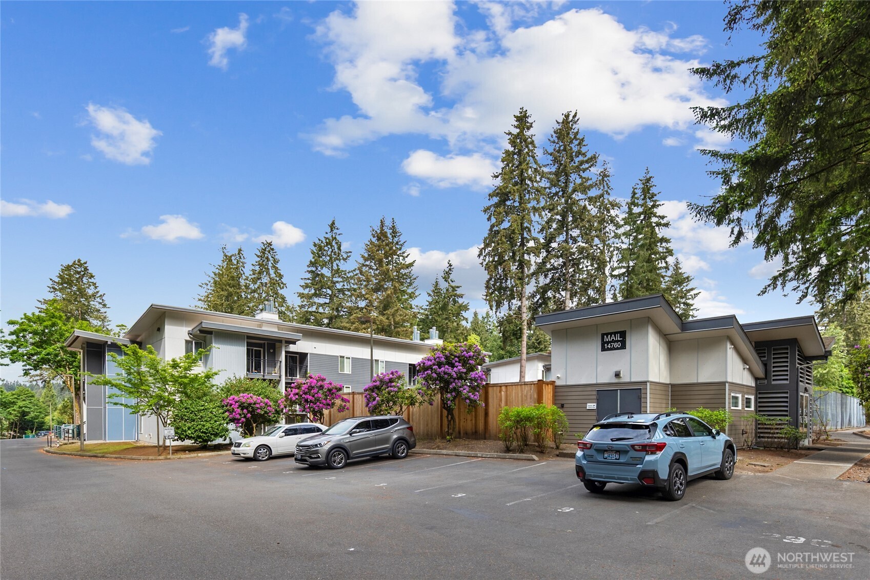 14556 NE 31st Street