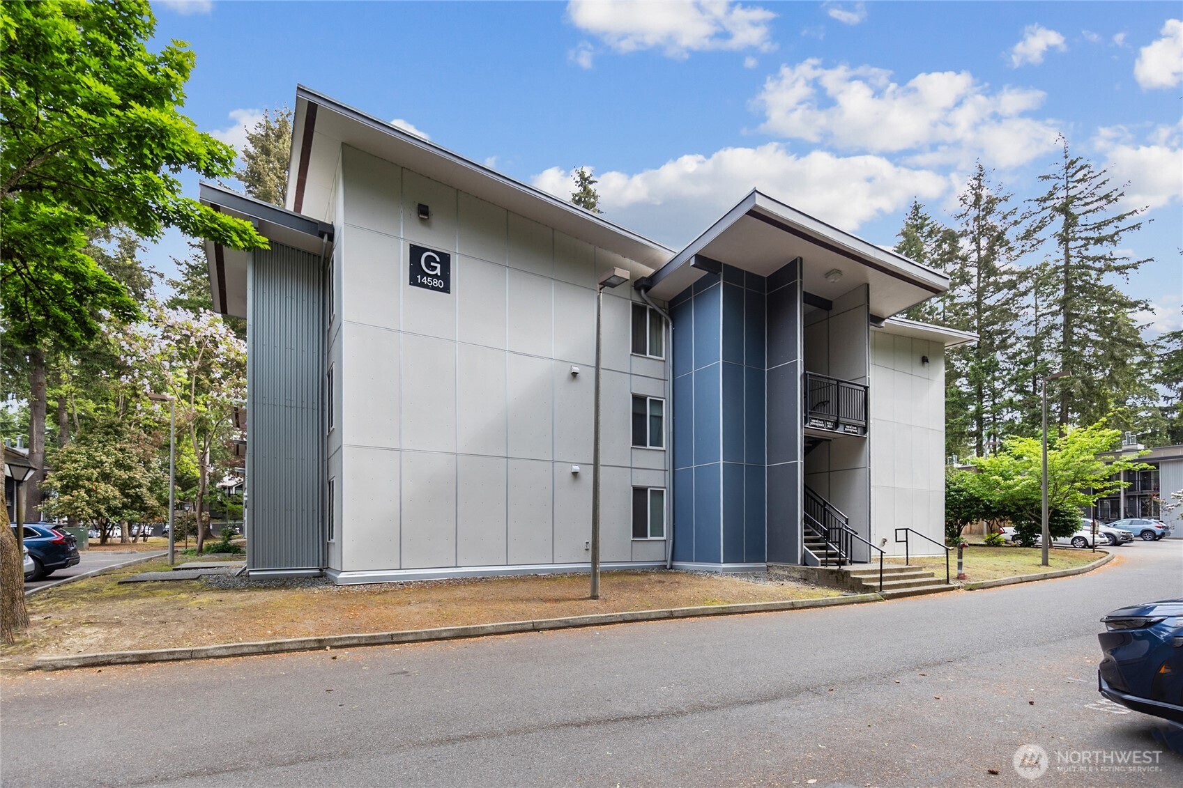 14556 NE 31st Street